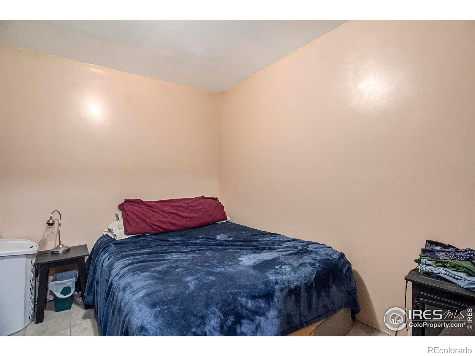 MLS Image #16 for 2870 w irvington place,denver, Colorado