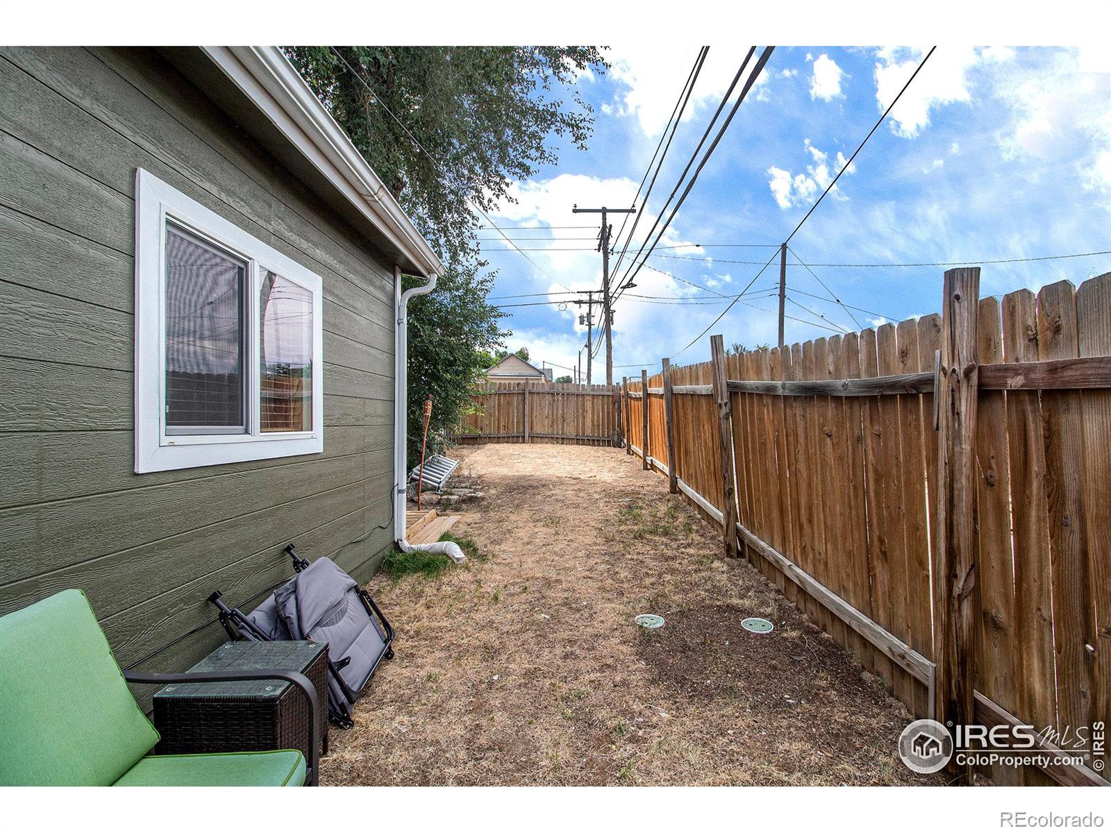 MLS Image #18 for 2870 w irvington place,denver, Colorado