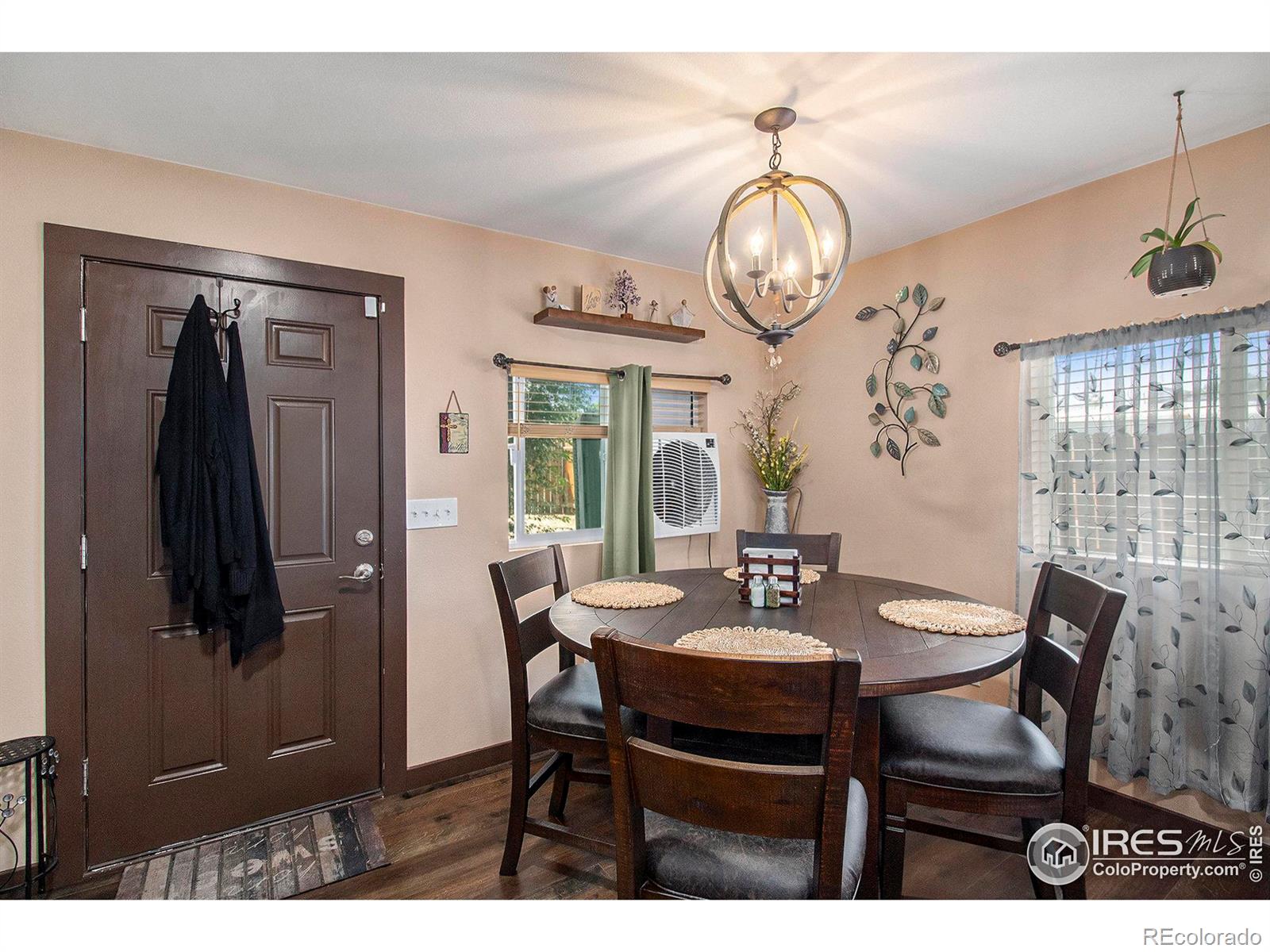 MLS Image #7 for 2870 w irvington place,denver, Colorado