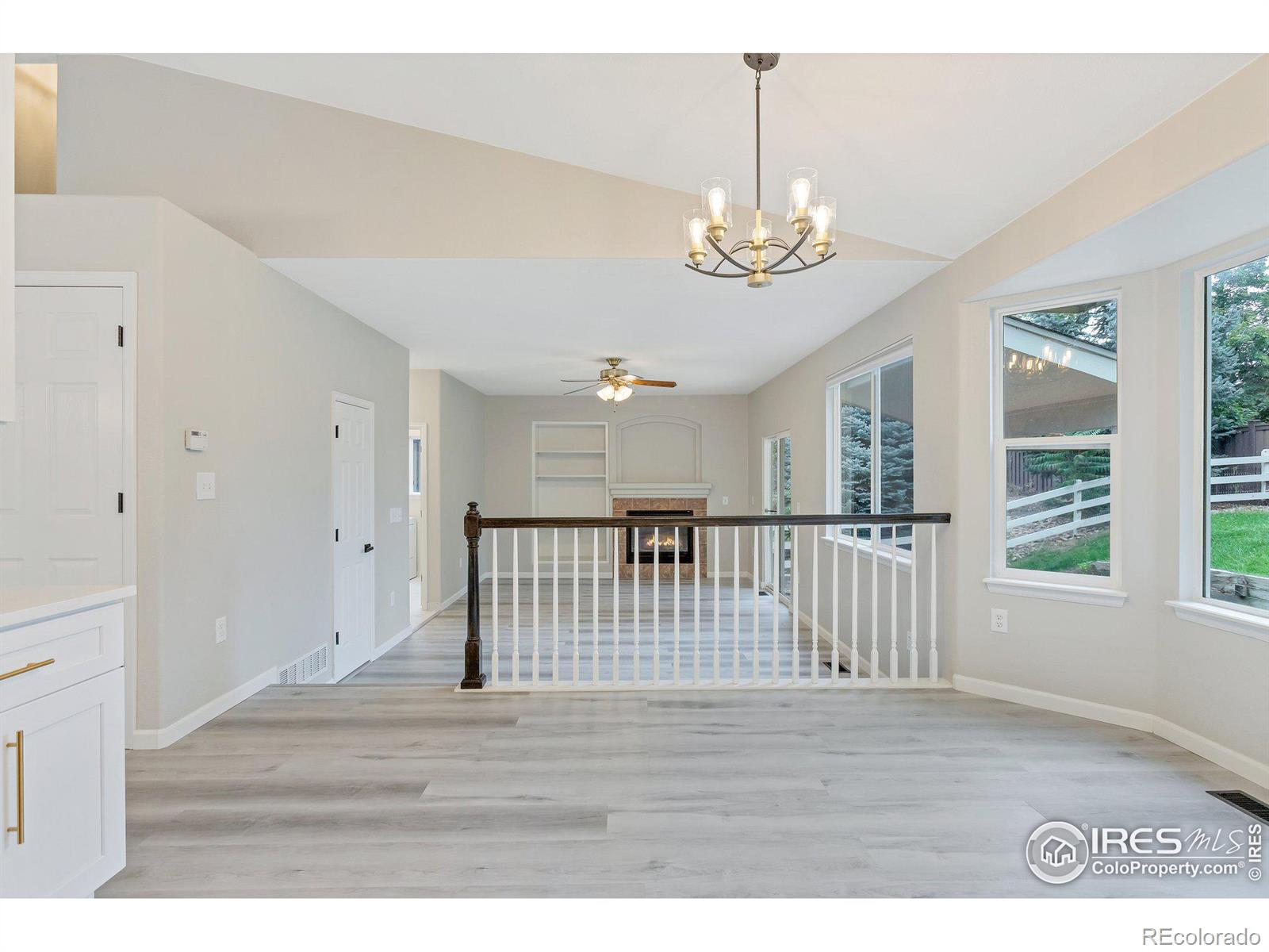 MLS Image #10 for 13612  plaster circle,broomfield, Colorado