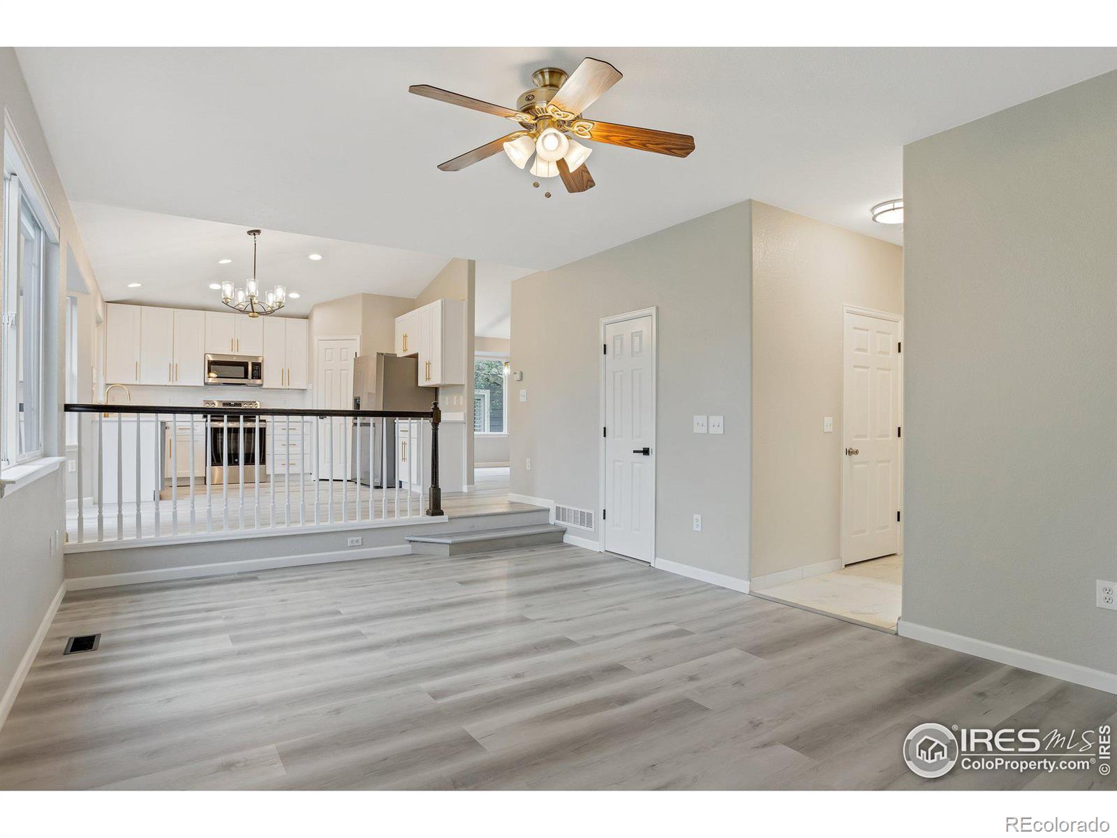 MLS Image #11 for 13612  plaster circle,broomfield, Colorado