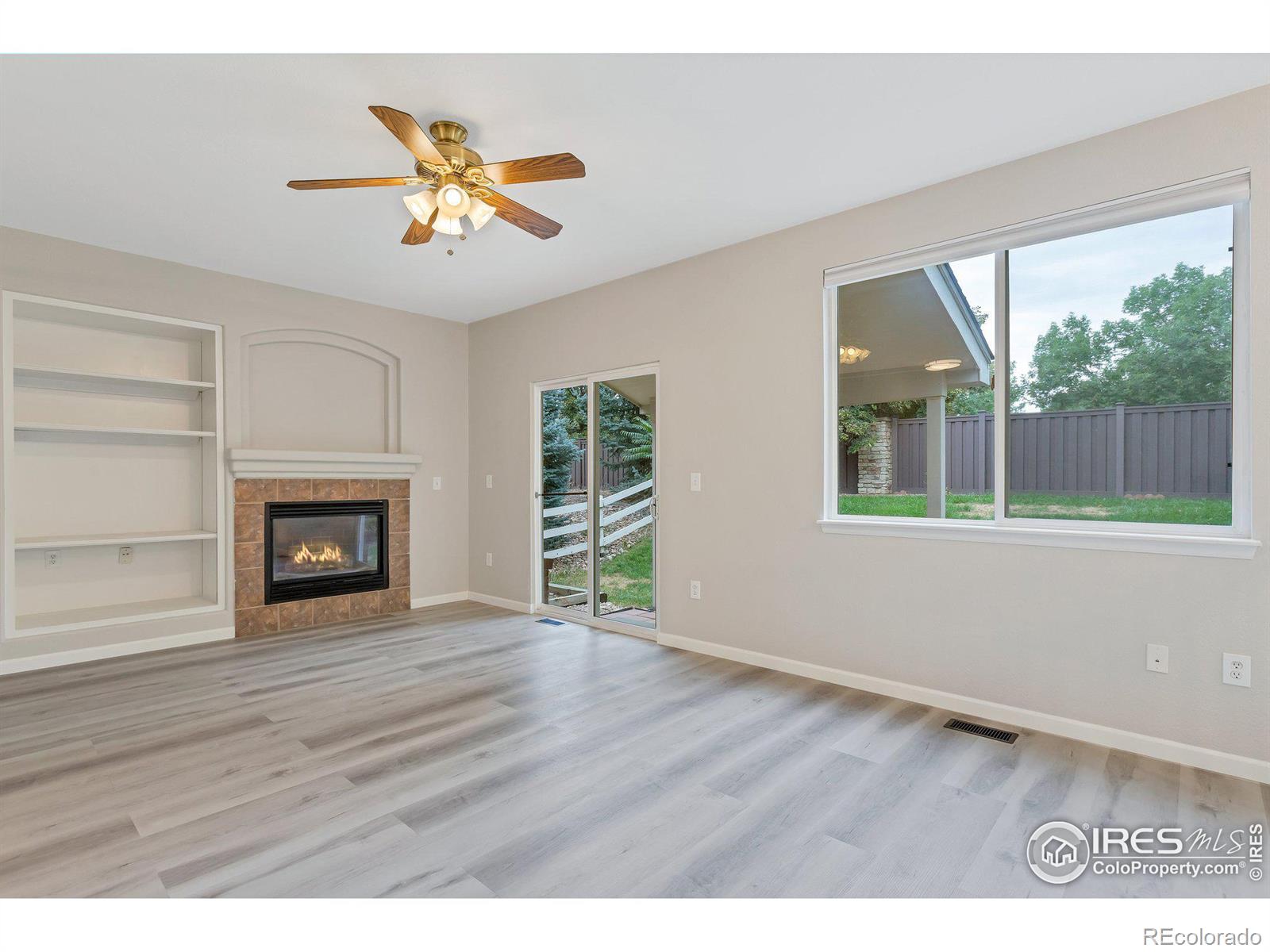 MLS Image #12 for 13612  plaster circle,broomfield, Colorado