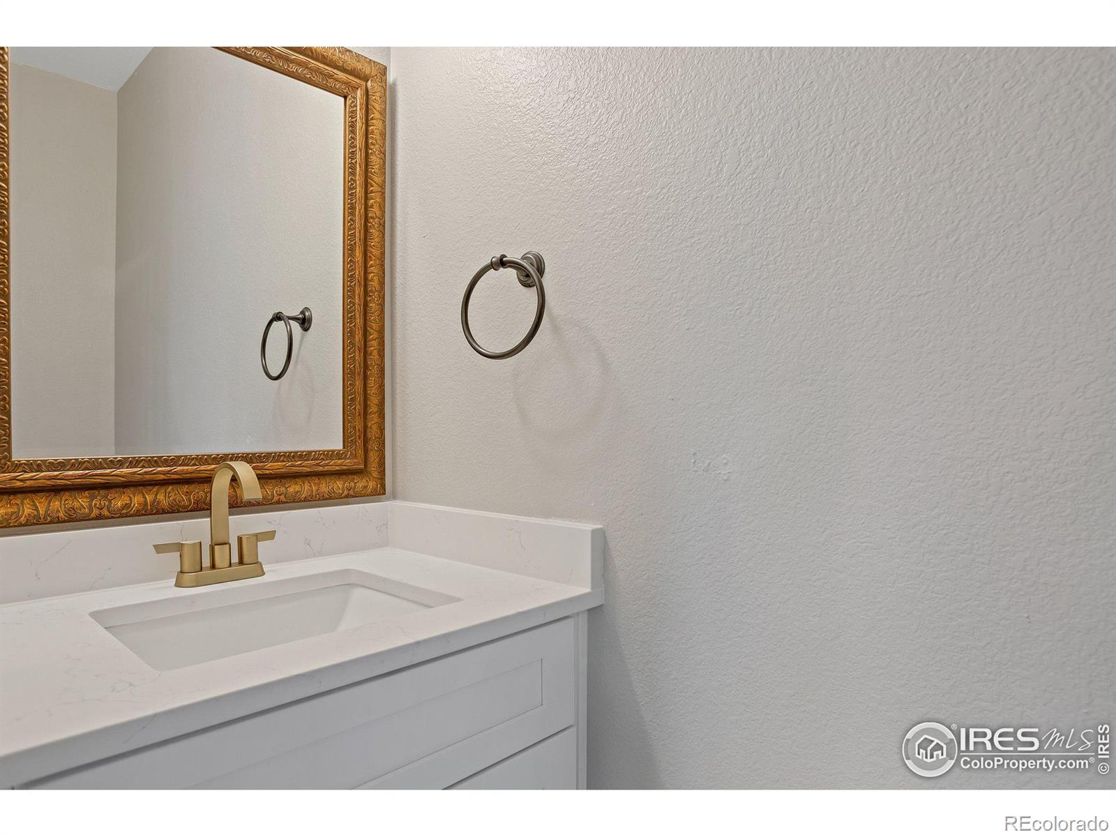 MLS Image #13 for 13612  plaster circle,broomfield, Colorado