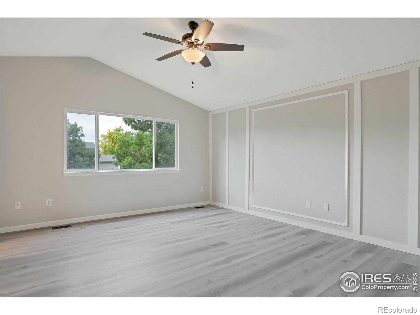 MLS Image #14 for 13612  plaster circle,broomfield, Colorado