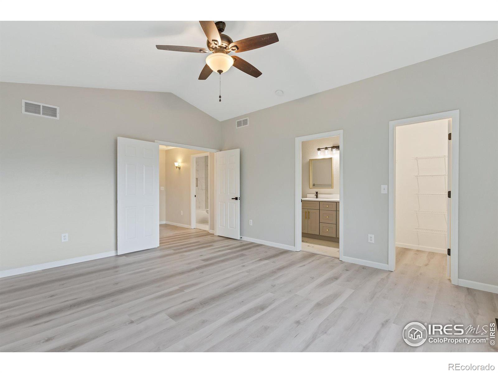 MLS Image #15 for 13612  plaster circle,broomfield, Colorado