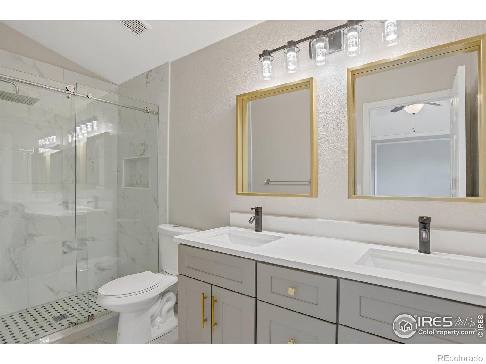 MLS Image #16 for 13612  plaster circle,broomfield, Colorado