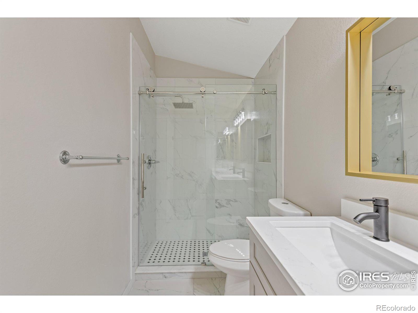 MLS Image #17 for 13612  plaster circle,broomfield, Colorado