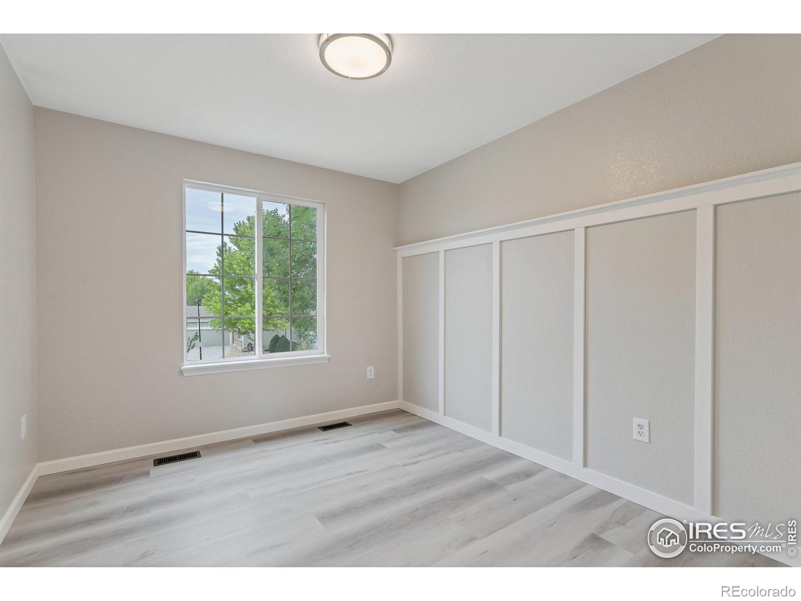 MLS Image #18 for 13612  plaster circle,broomfield, Colorado