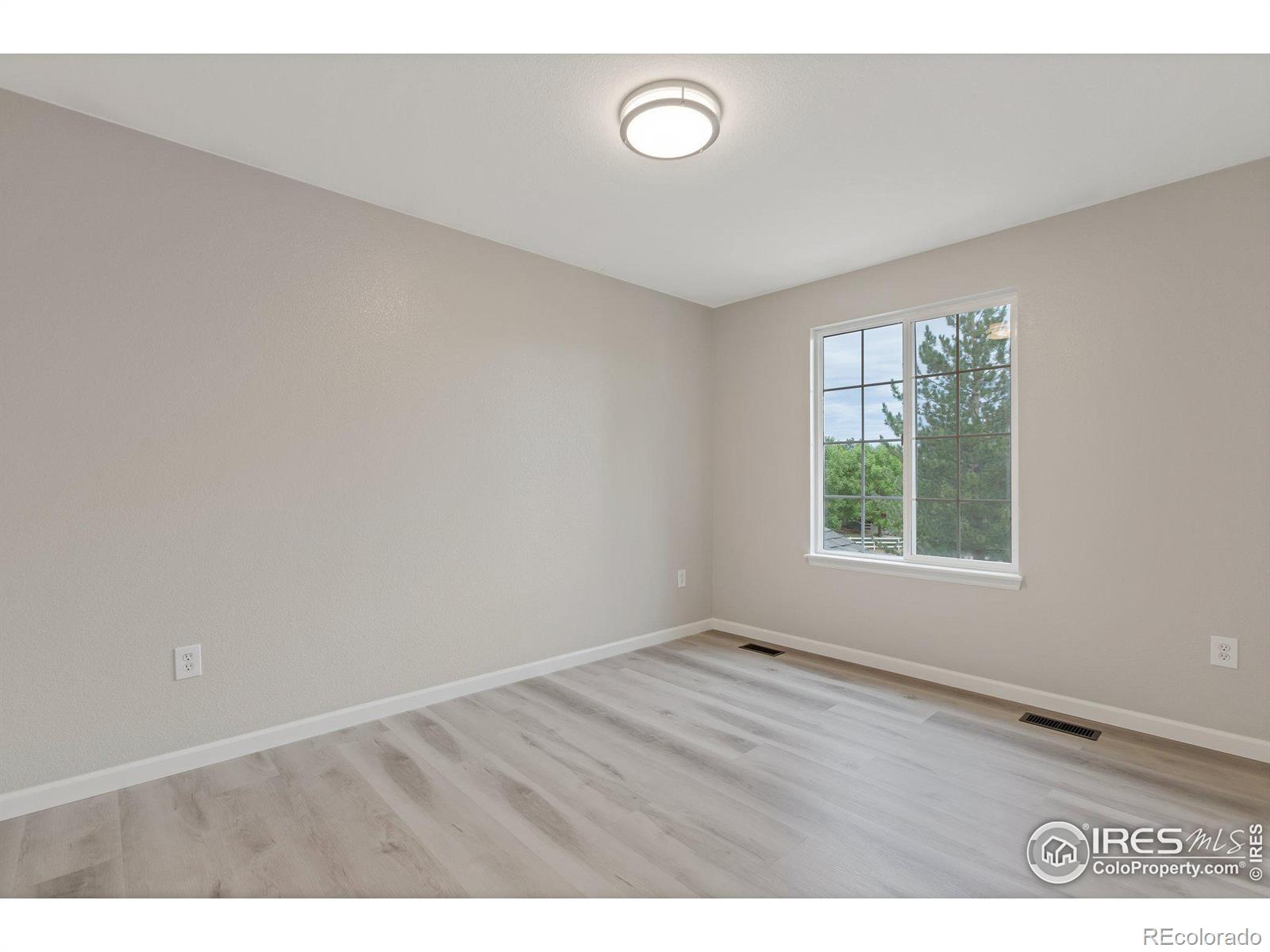 MLS Image #19 for 13612  plaster circle,broomfield, Colorado