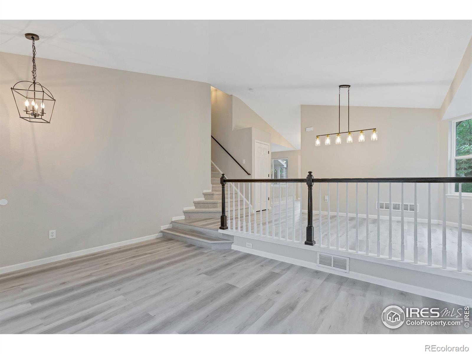 MLS Image #2 for 13612  plaster circle,broomfield, Colorado