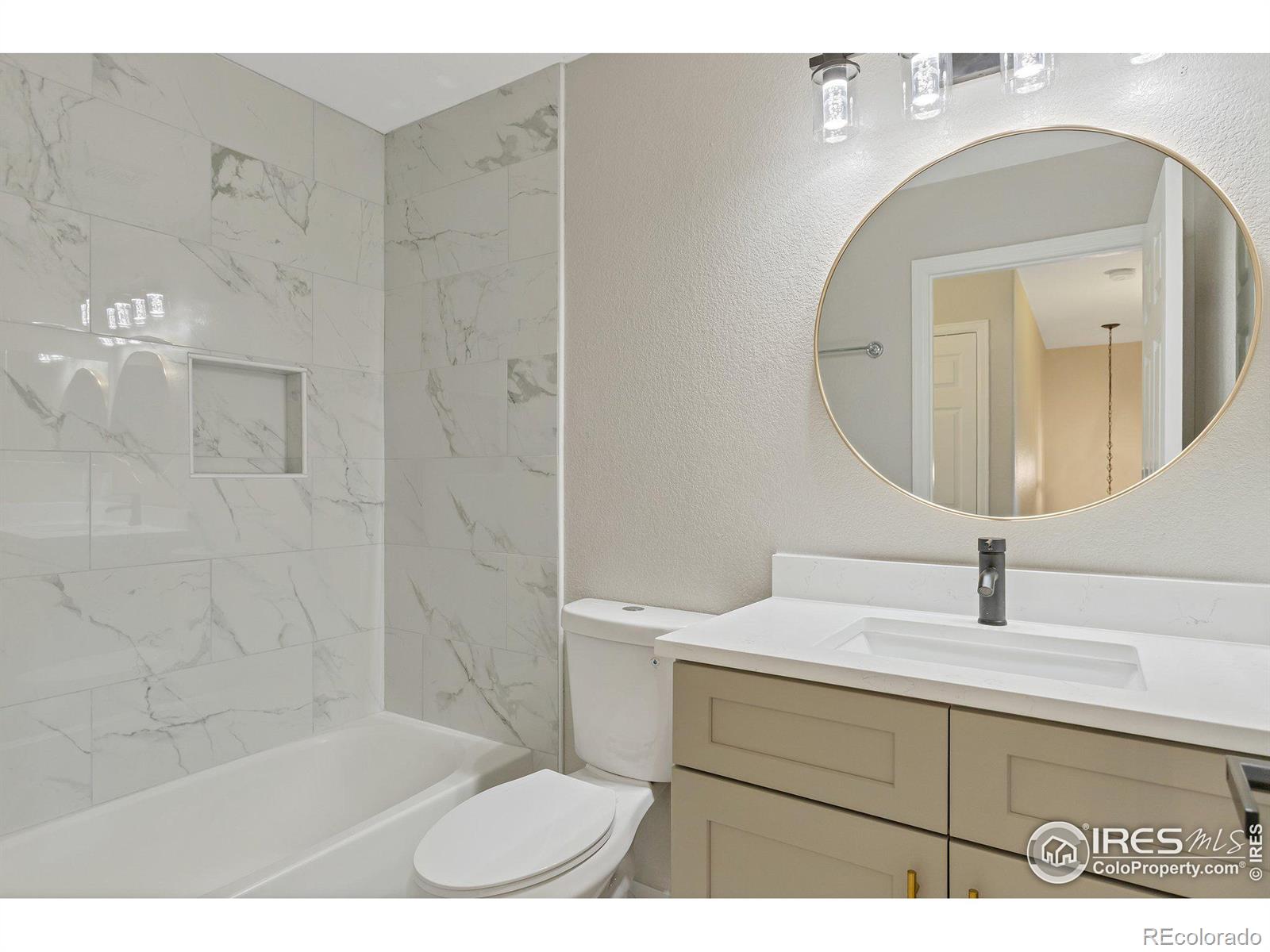 MLS Image #20 for 13612  plaster circle,broomfield, Colorado