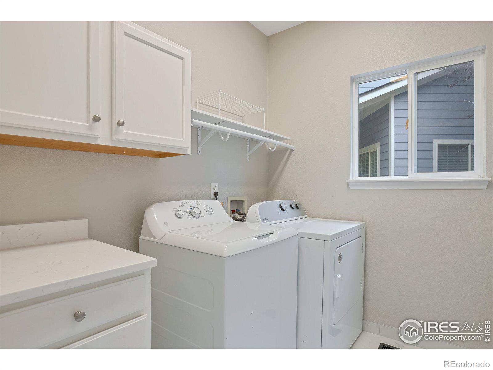 MLS Image #21 for 13612  plaster circle,broomfield, Colorado