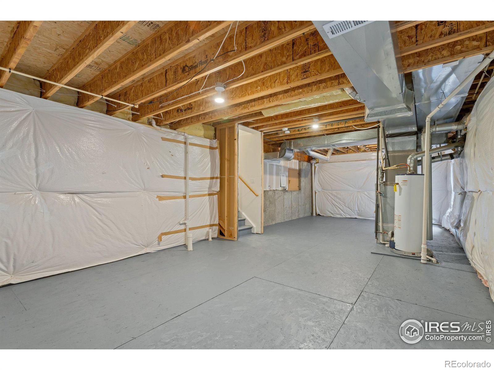 MLS Image #22 for 13612  plaster circle,broomfield, Colorado