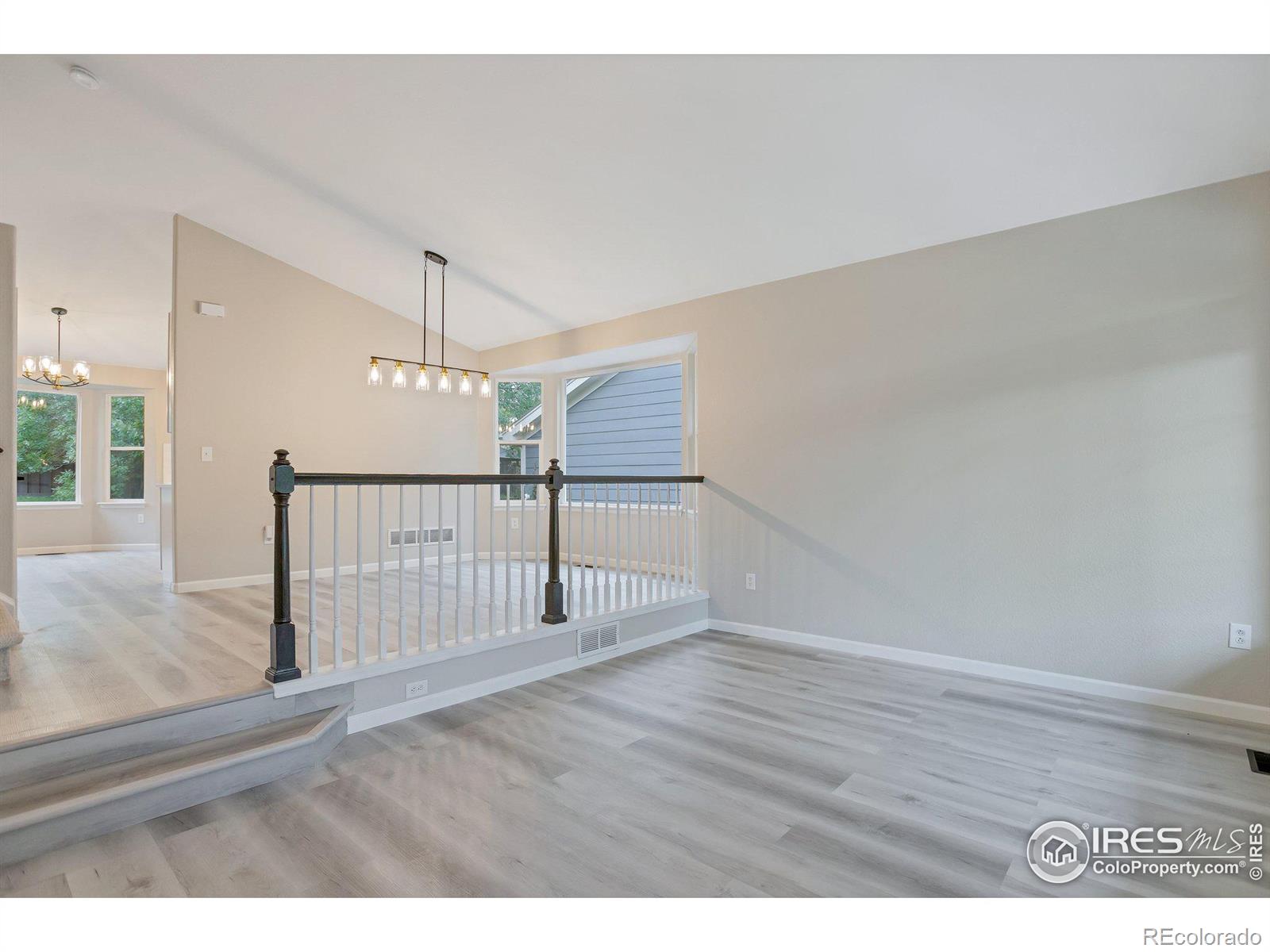 MLS Image #4 for 13612  plaster circle,broomfield, Colorado