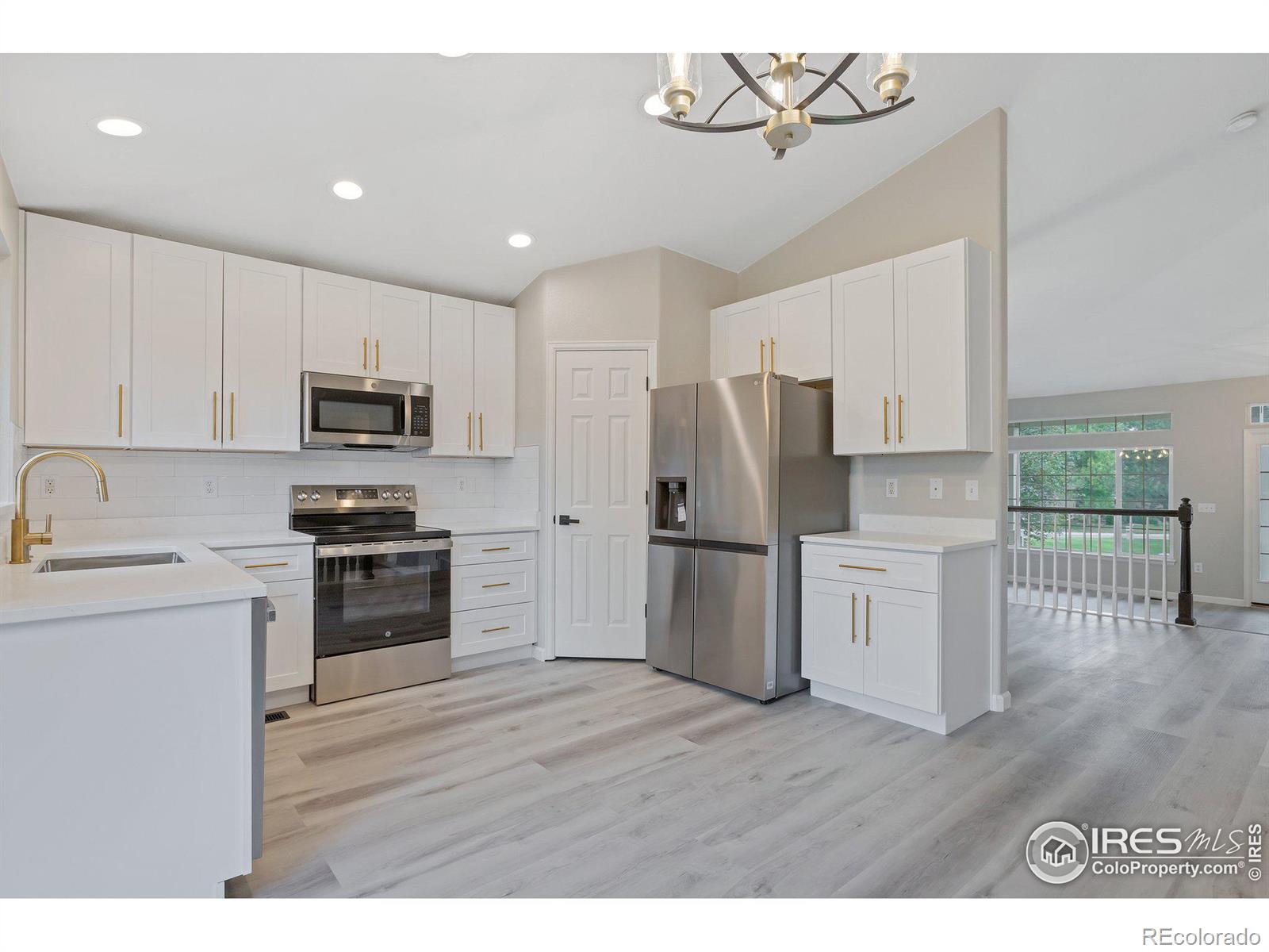 MLS Image #5 for 13612  plaster circle,broomfield, Colorado