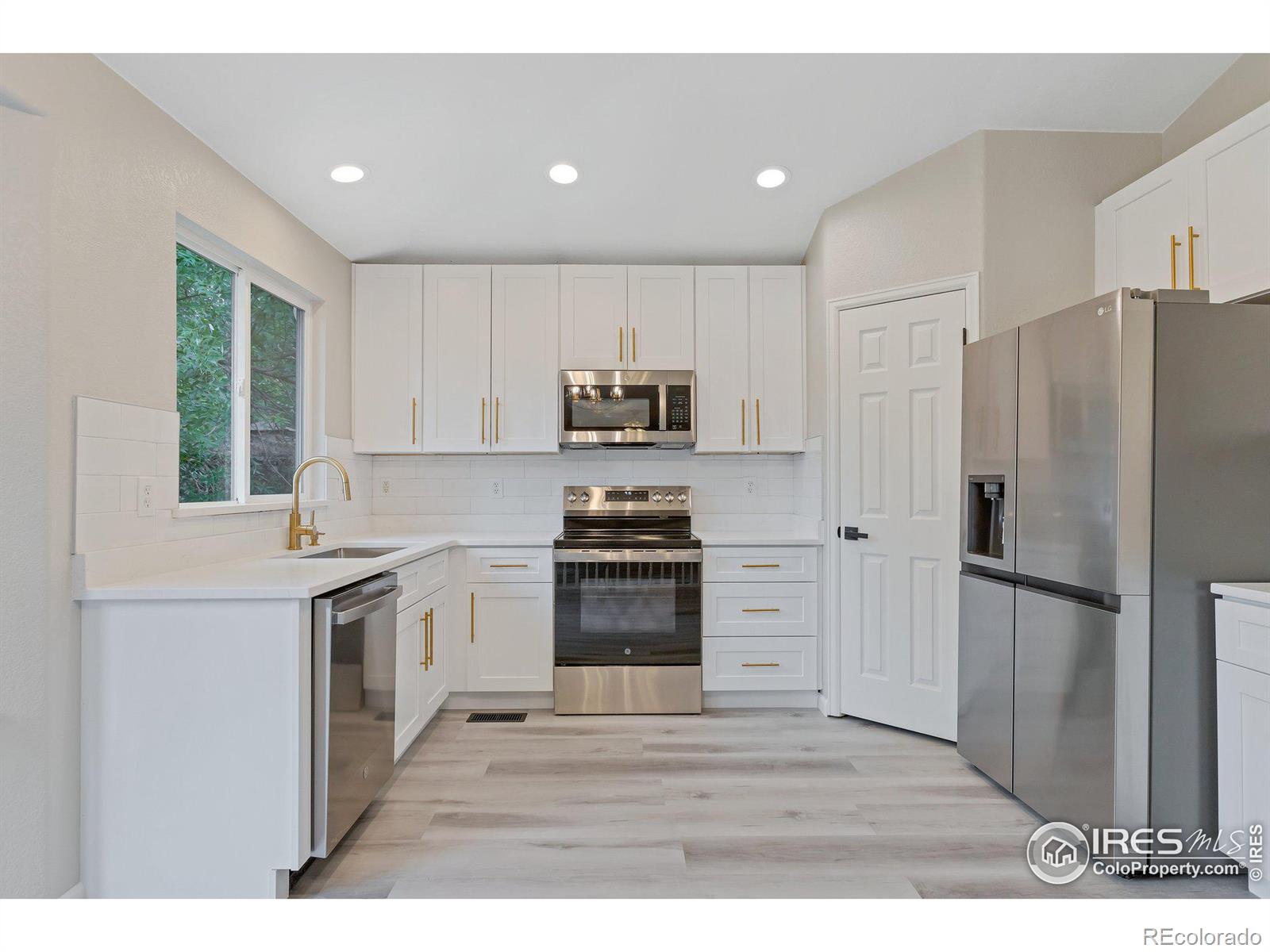 MLS Image #6 for 13612  plaster circle,broomfield, Colorado