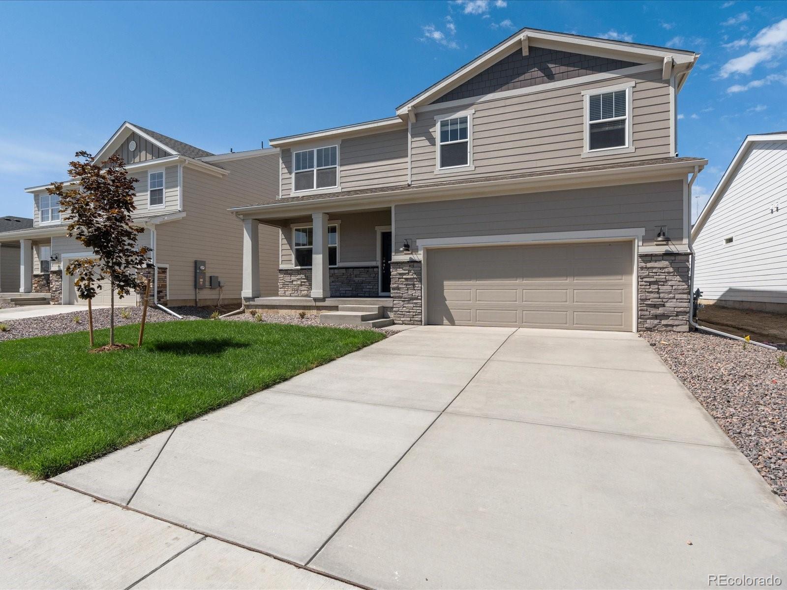 CMA Image for 1654  Colorado River Drive,Windsor, Colorado