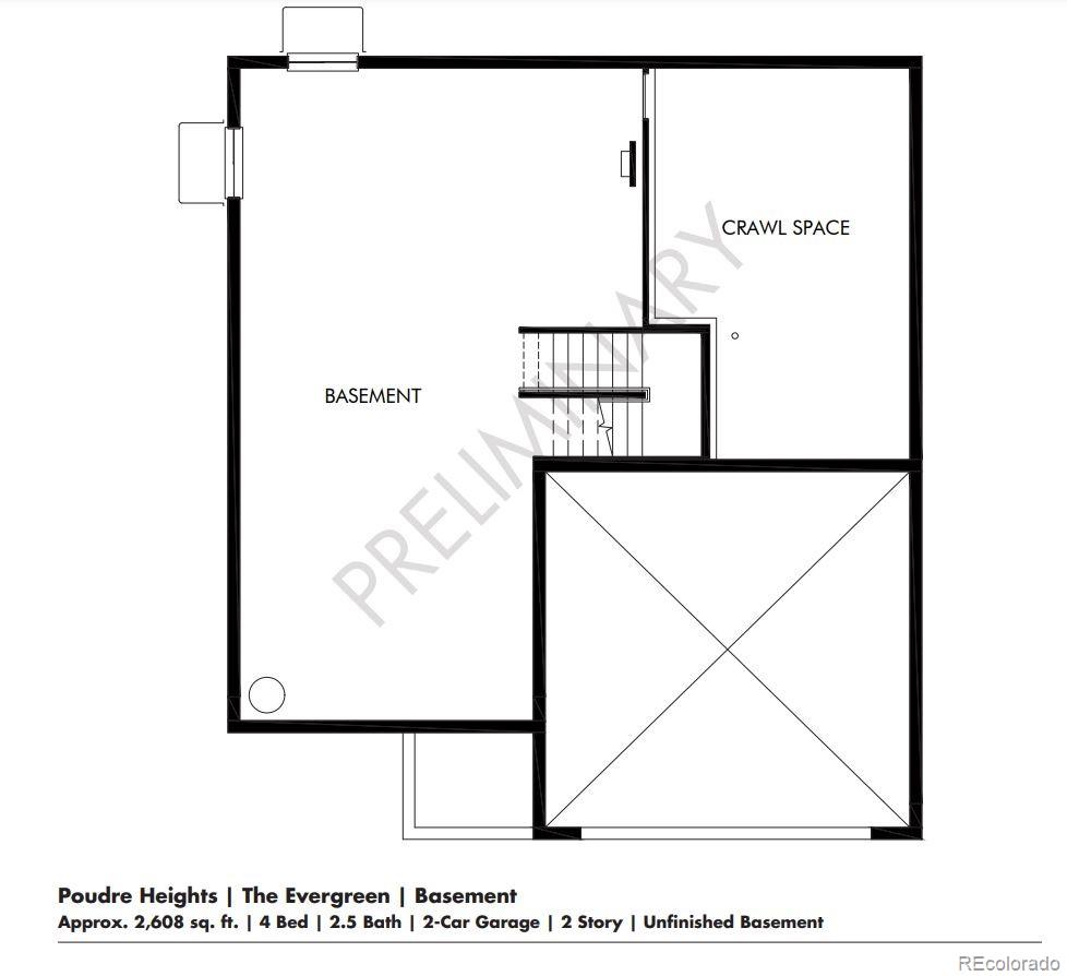 MLS Image #10 for 1654  colorado river drive,windsor, Colorado