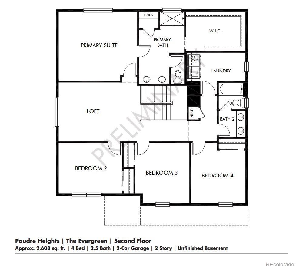 MLS Image #9 for 1654  colorado river drive,windsor, Colorado