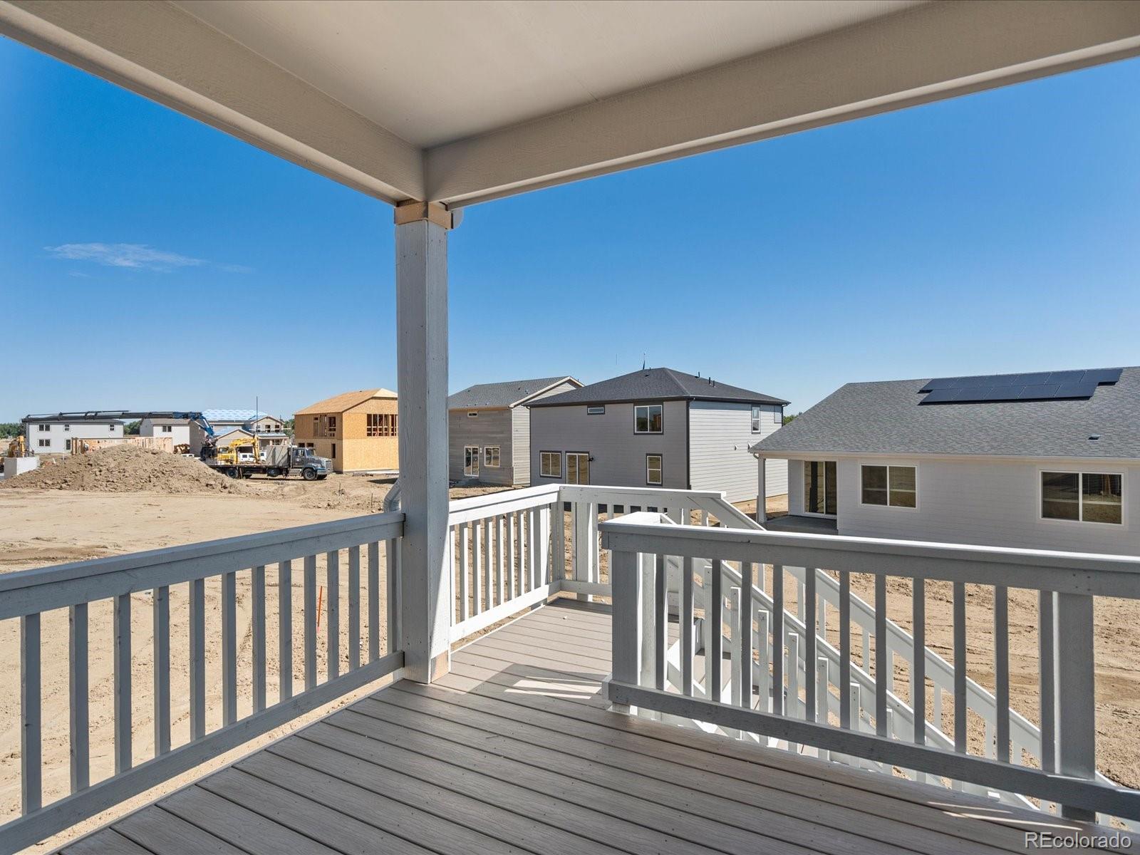 MLS Image #7 for 1659  rumley creek drive,windsor, Colorado