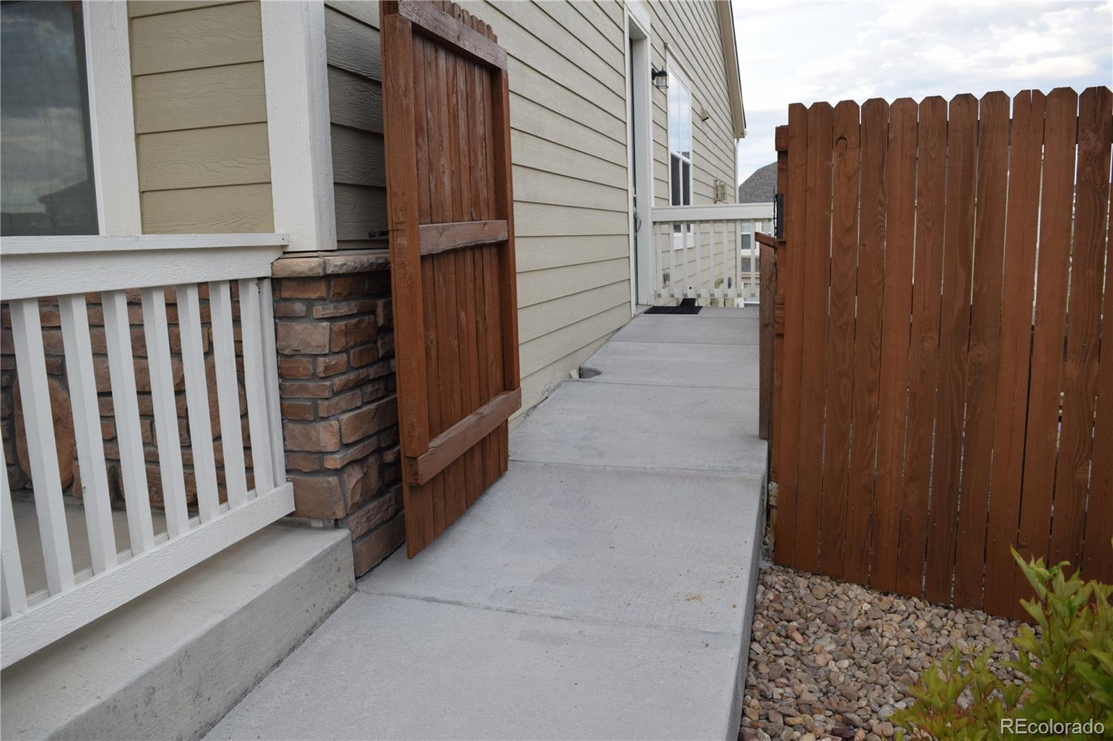 MLS Image #8 for 13352  oneida street,thornton, Colorado