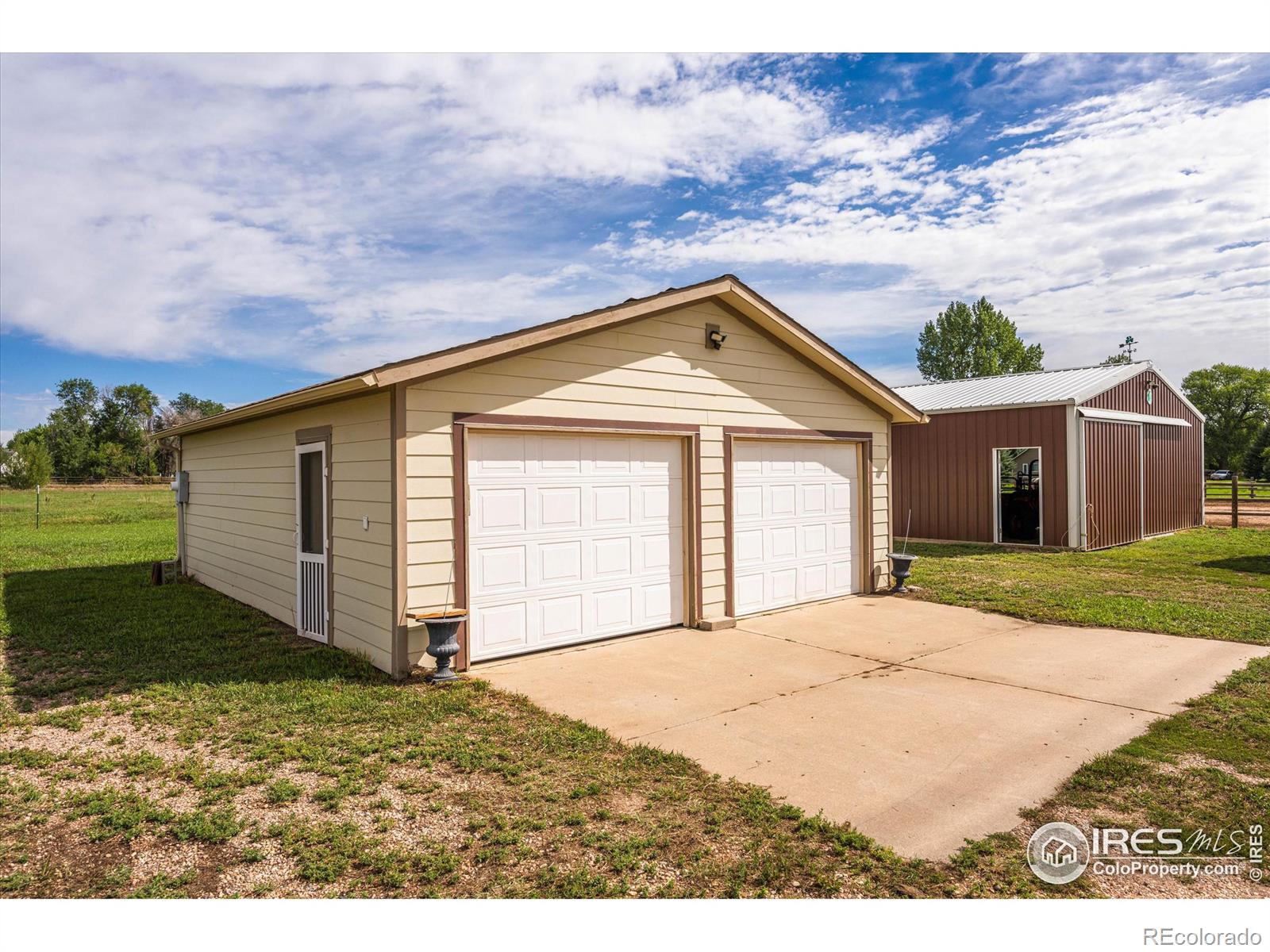 MLS Image #10 for 5100 e county road 42e ,fort collins, Colorado