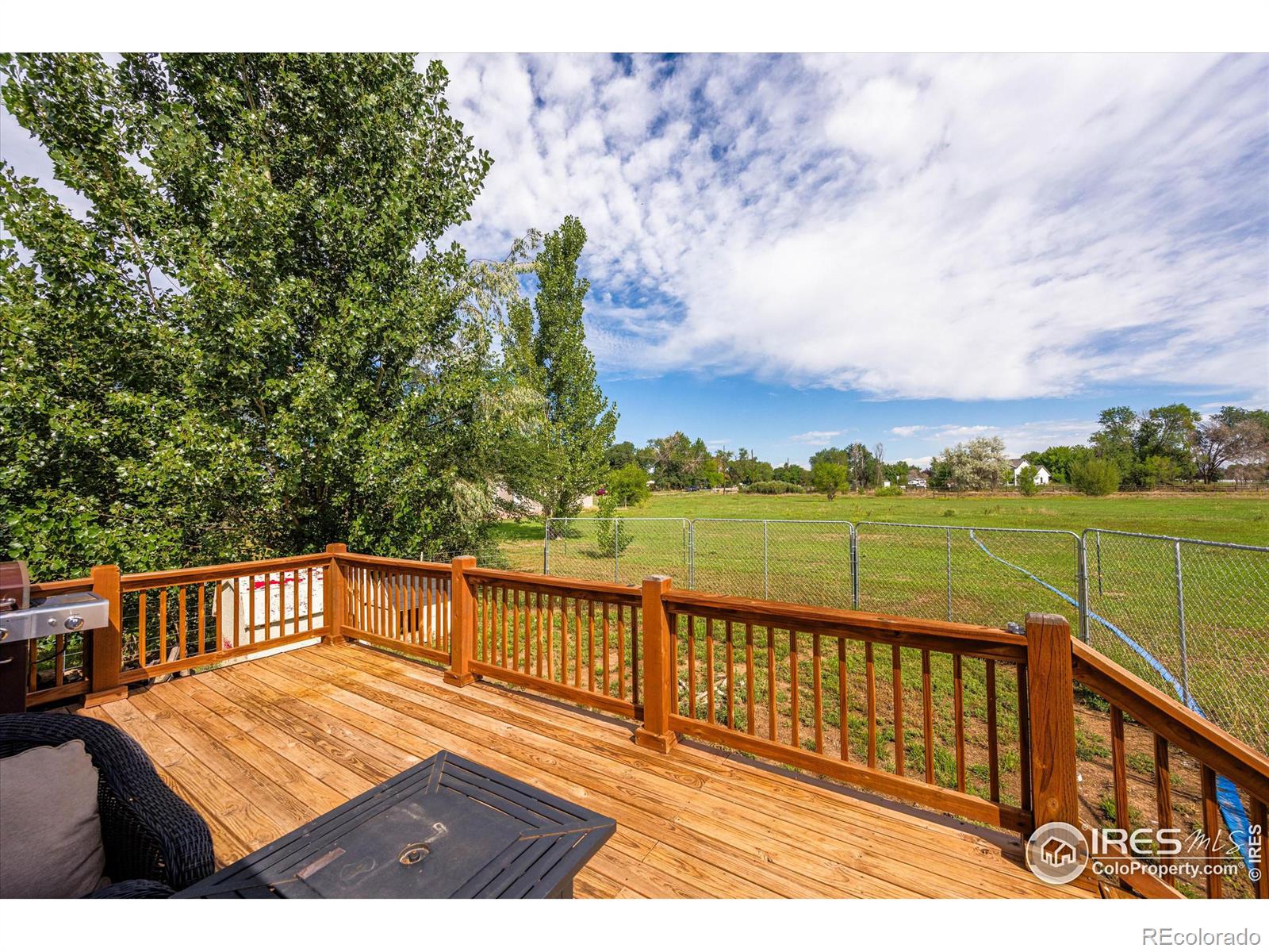 MLS Image #16 for 5100 e county road 42e ,fort collins, Colorado