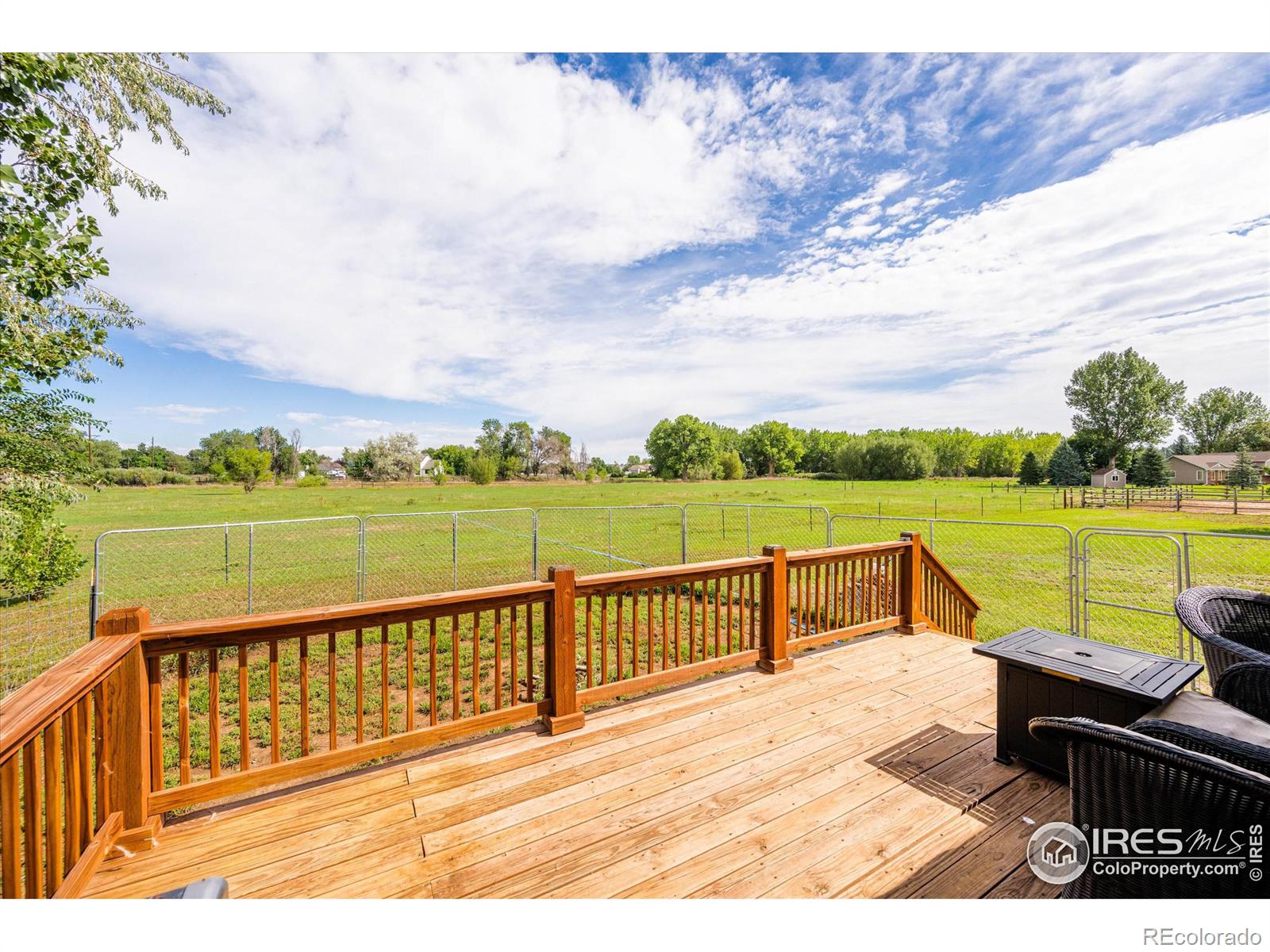 MLS Image #17 for 5100 e county road 42e ,fort collins, Colorado