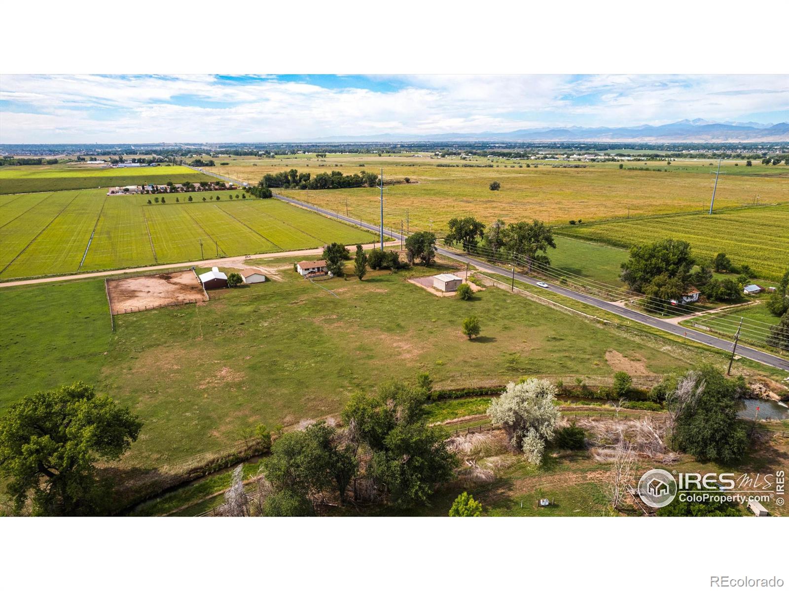 MLS Image #29 for 5100 e county road 42e ,fort collins, Colorado