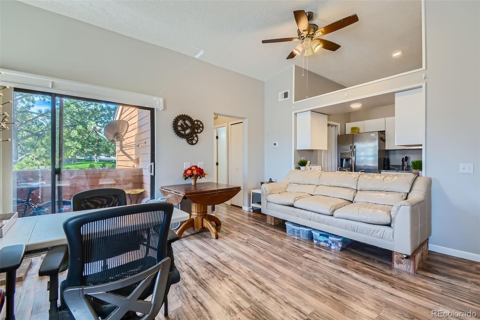 MLS Image #6 for 4274 s salida way,aurora, Colorado