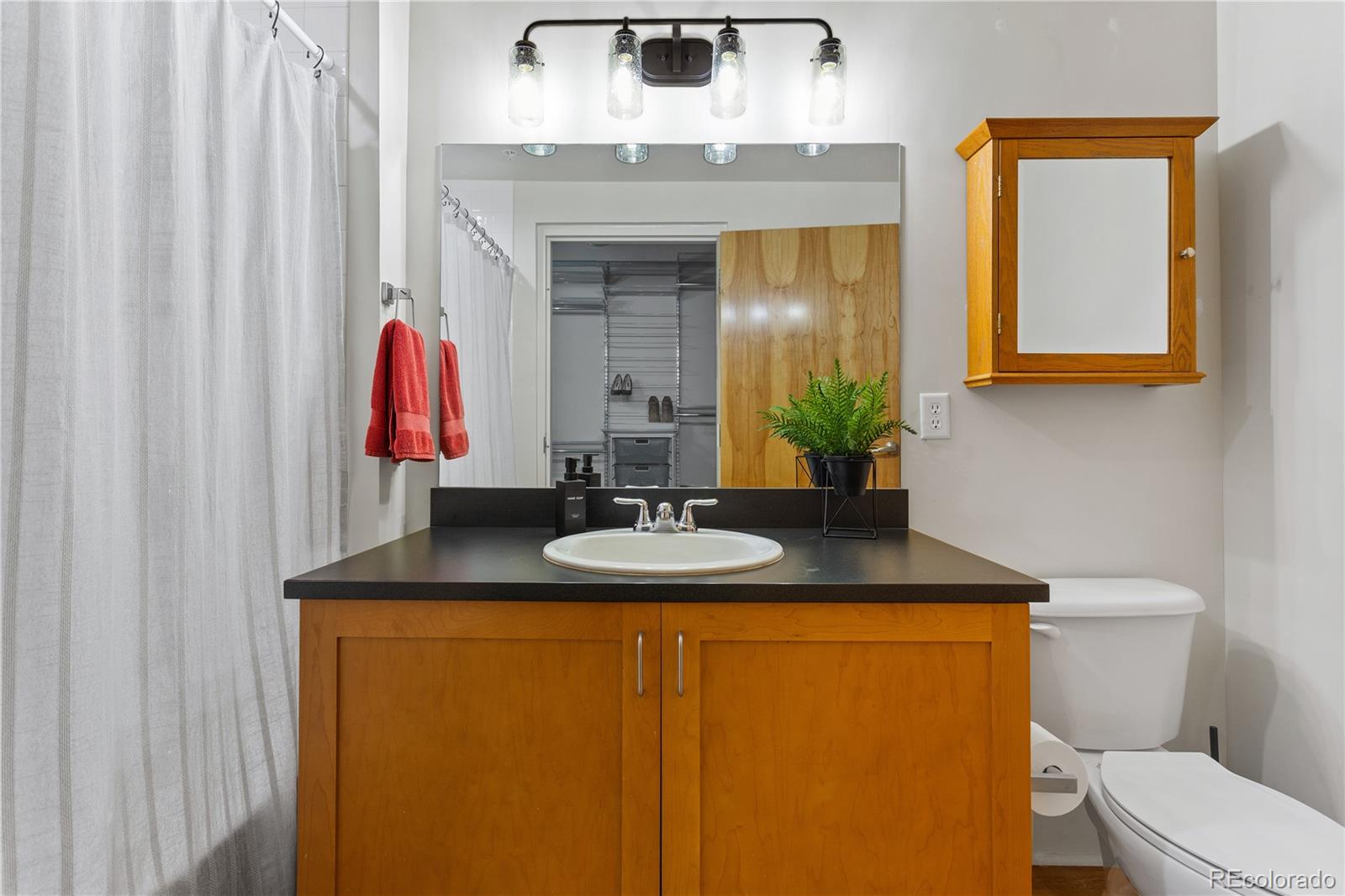 MLS Image #20 for 3100  huron street,denver, Colorado