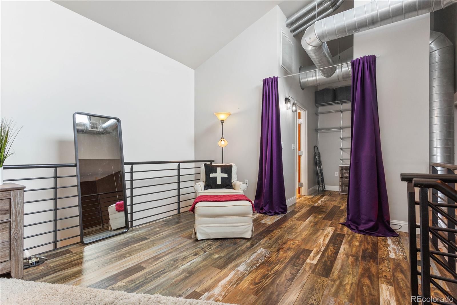 MLS Image #22 for 3100  huron street,denver, Colorado