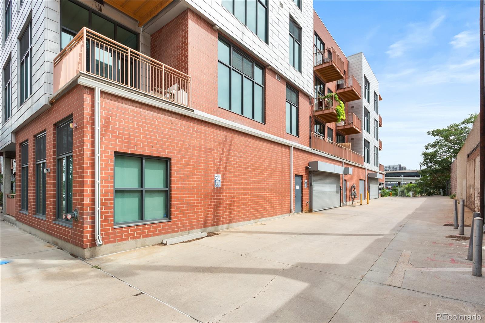 MLS Image #27 for 3100  huron street,denver, Colorado