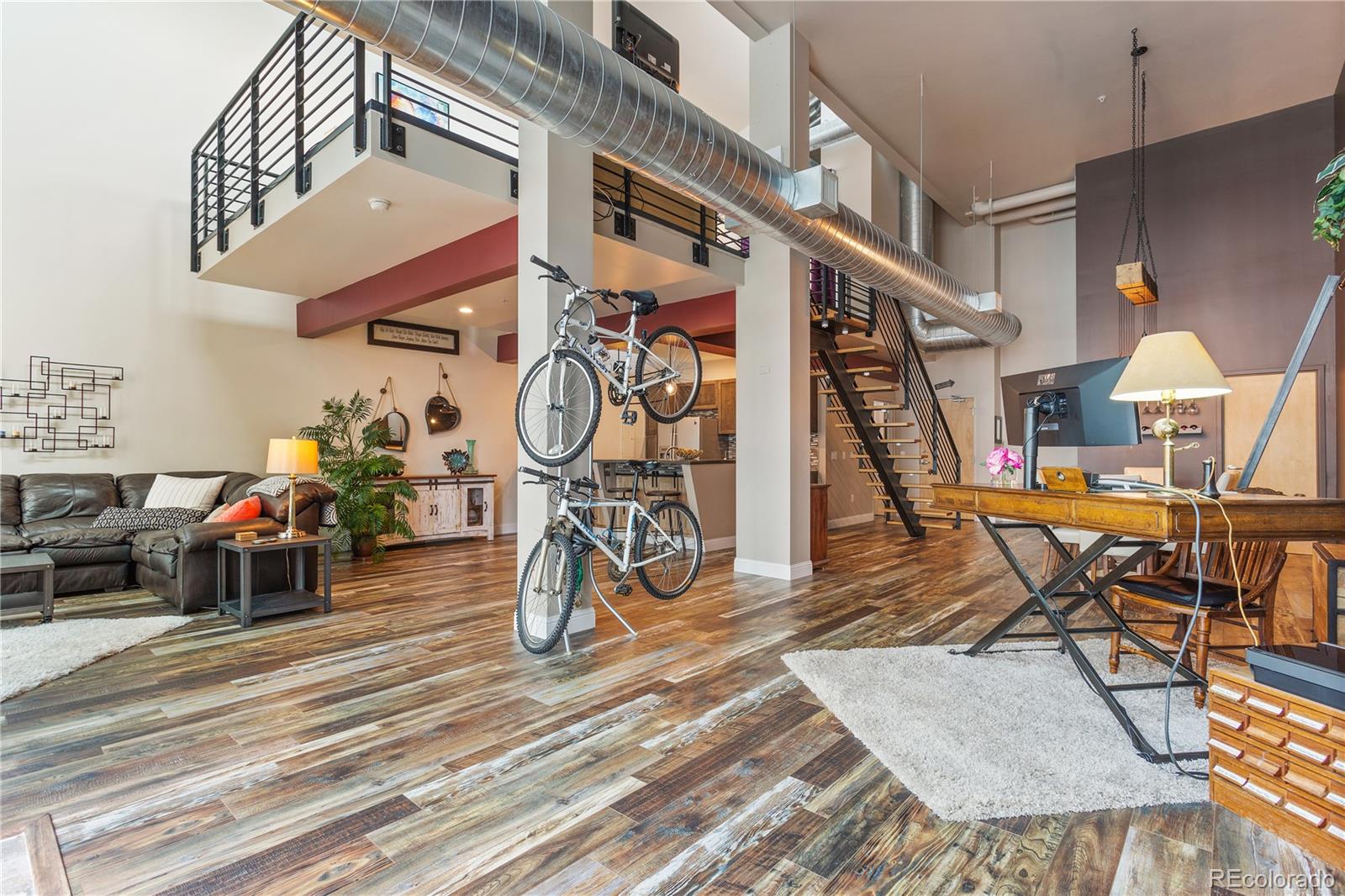 MLS Image #8 for 3100  huron street,denver, Colorado