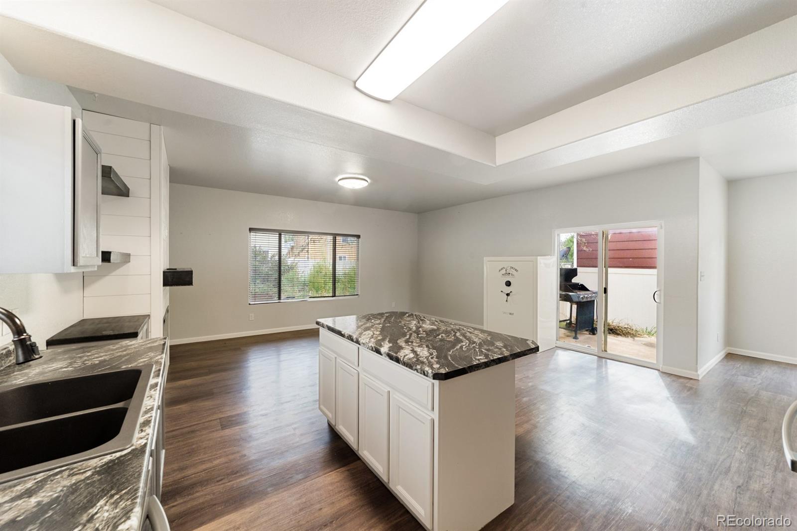 MLS Image #17 for 2220  inspiration lane,pueblo, Colorado