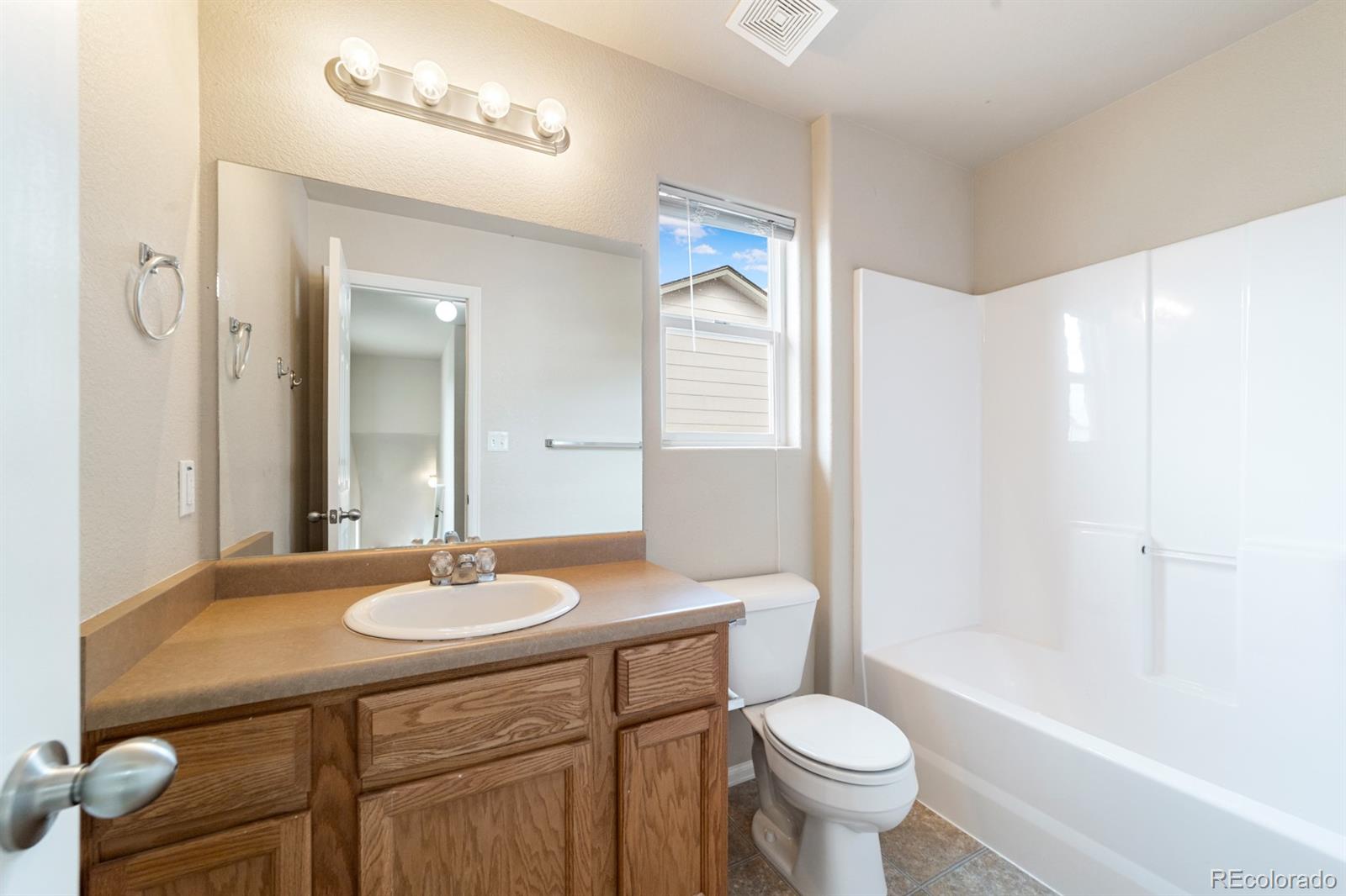 MLS Image #29 for 2220  inspiration lane,pueblo, Colorado