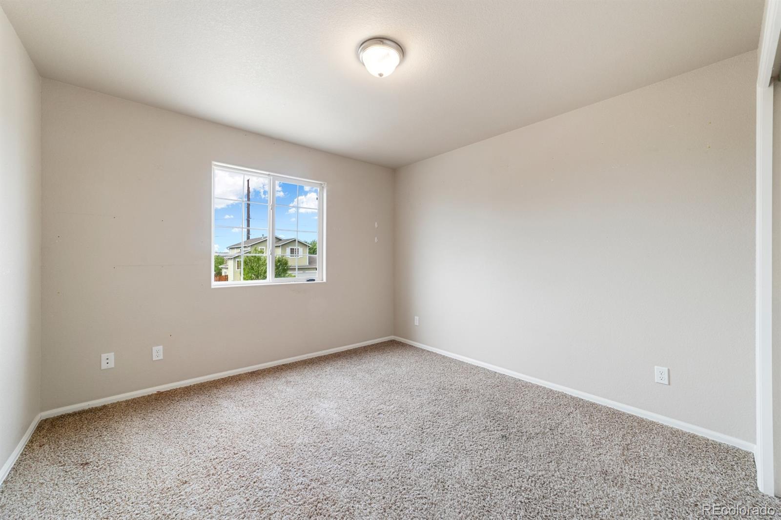 MLS Image #31 for 2220  inspiration lane,pueblo, Colorado