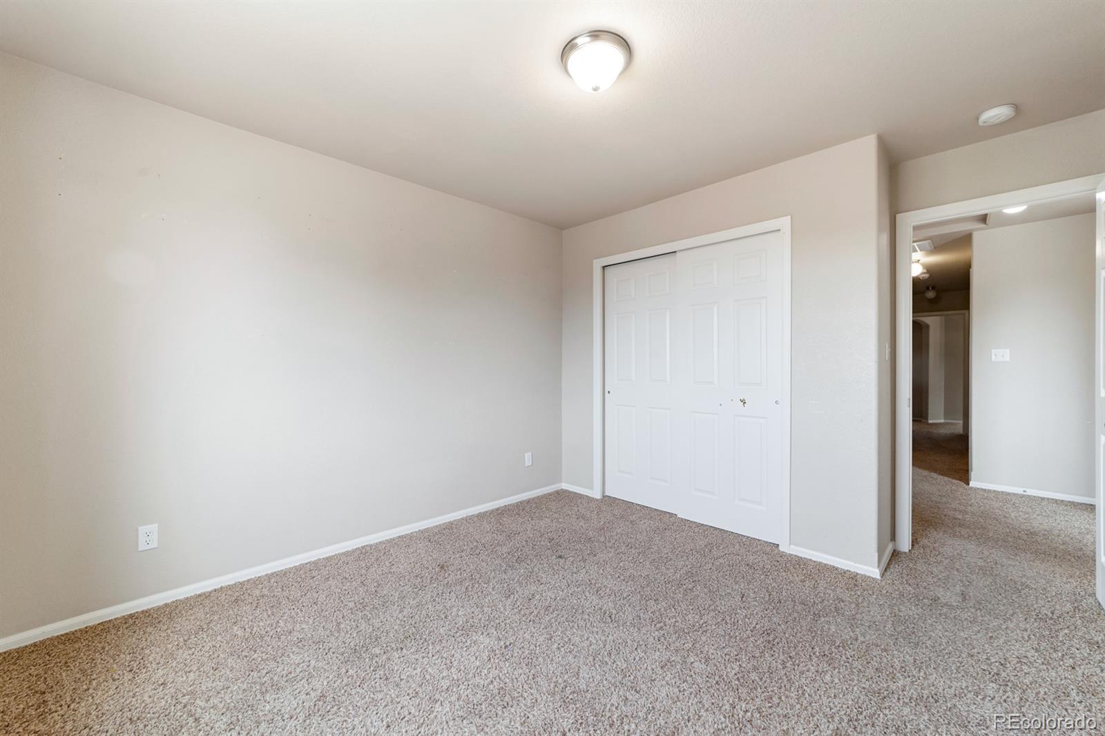 MLS Image #33 for 2220  inspiration lane,pueblo, Colorado