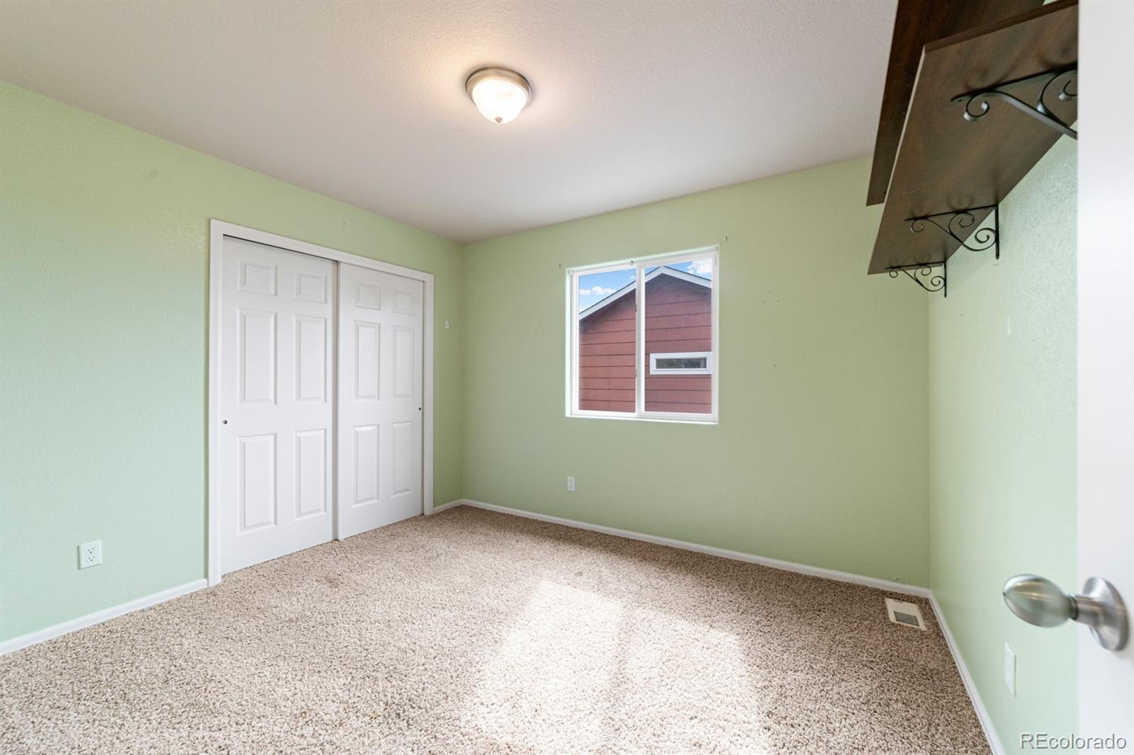 MLS Image #35 for 2220  inspiration lane,pueblo, Colorado