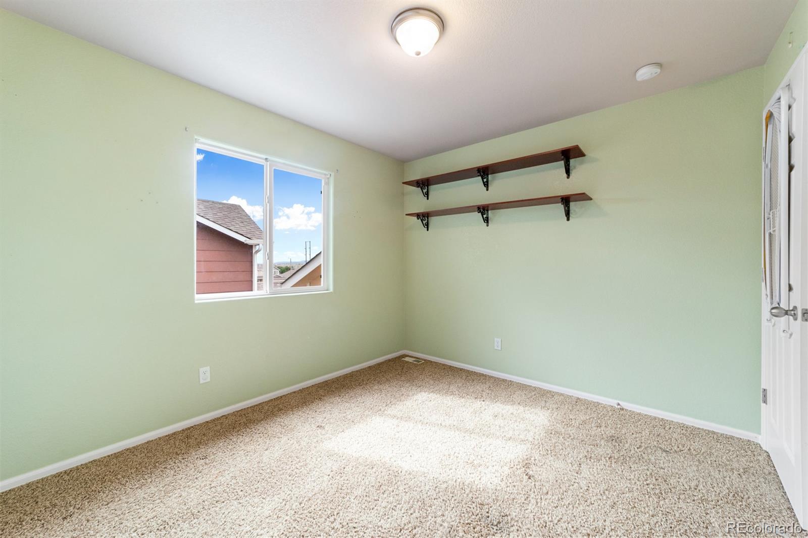 MLS Image #39 for 2220  inspiration lane,pueblo, Colorado