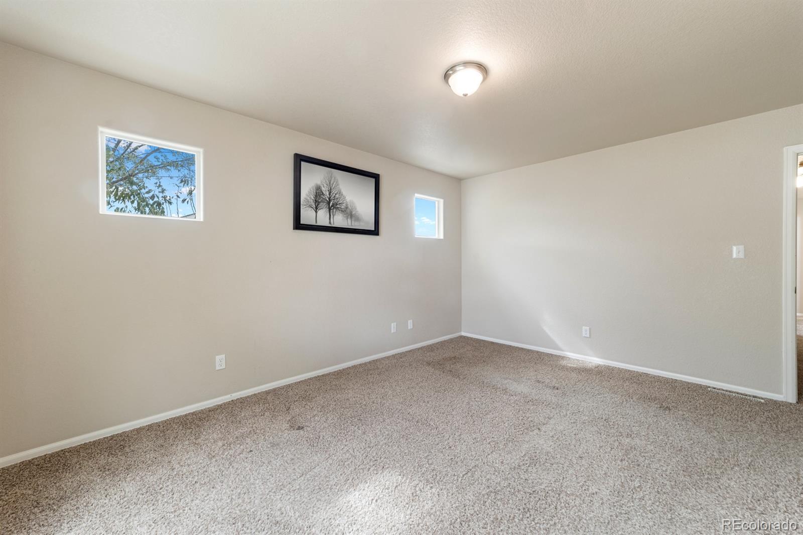 MLS Image #45 for 2220  inspiration lane,pueblo, Colorado