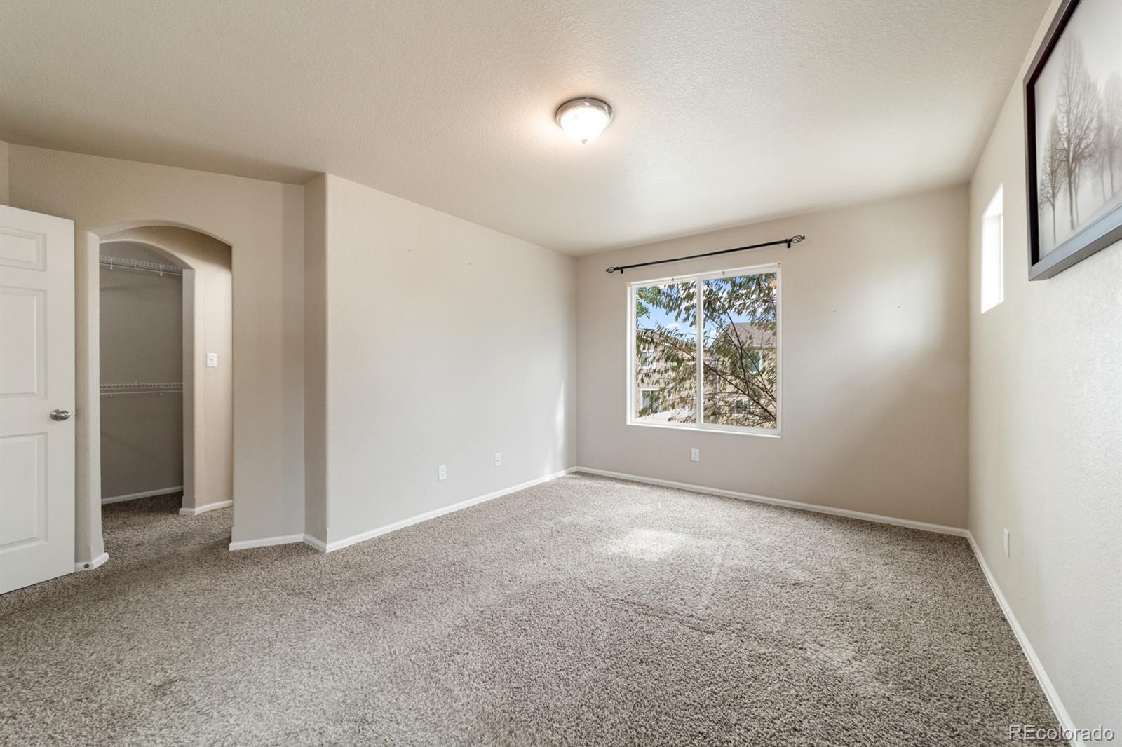 MLS Image #47 for 2220  inspiration lane,pueblo, Colorado