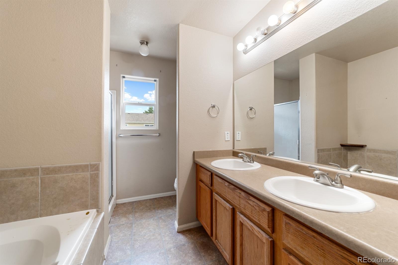 MLS Image #51 for 2220  inspiration lane,pueblo, Colorado