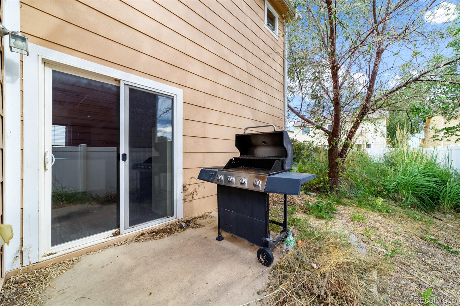 MLS Image #54 for 2220  inspiration lane,pueblo, Colorado