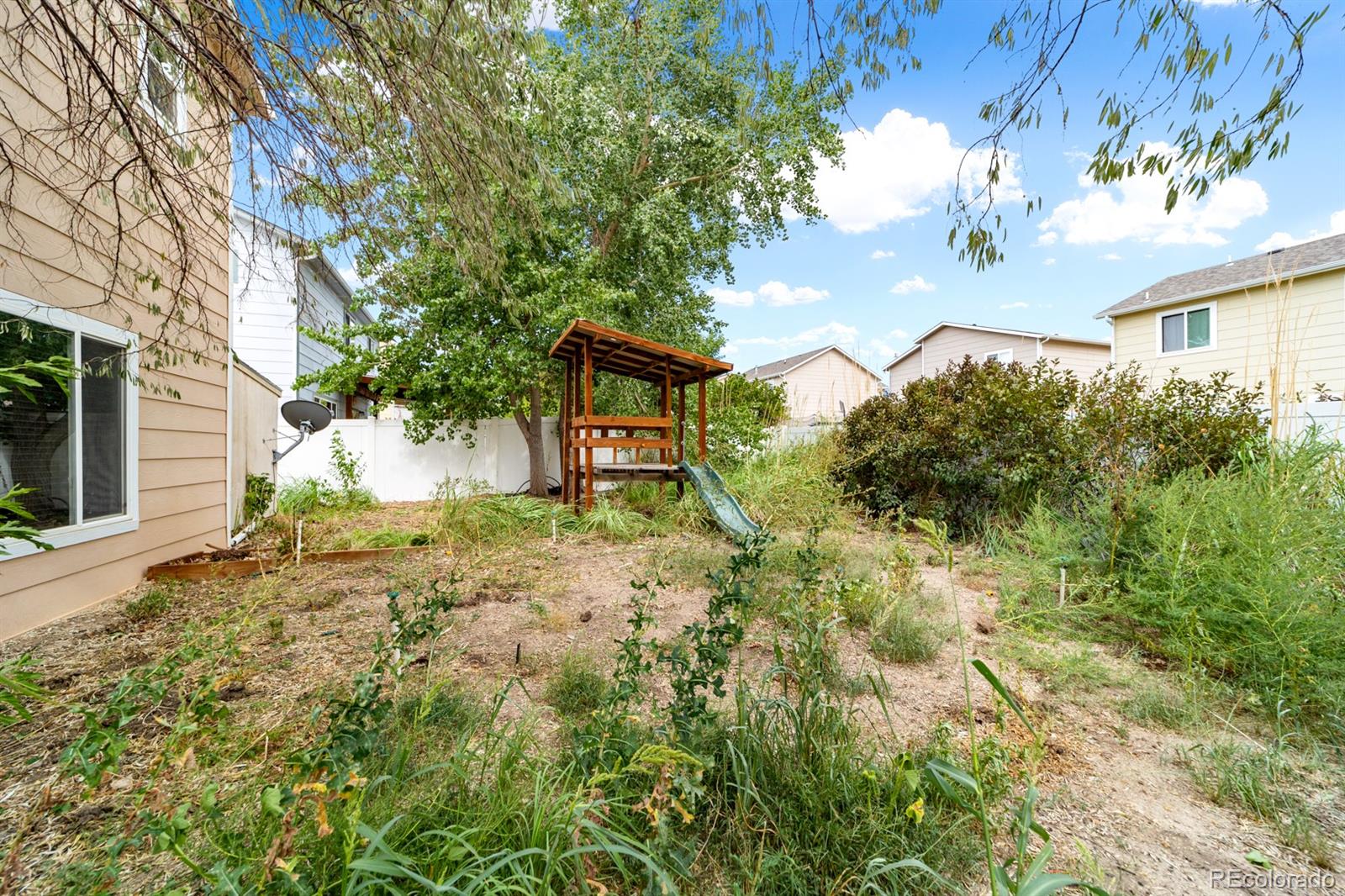 MLS Image #55 for 2220  inspiration lane,pueblo, Colorado