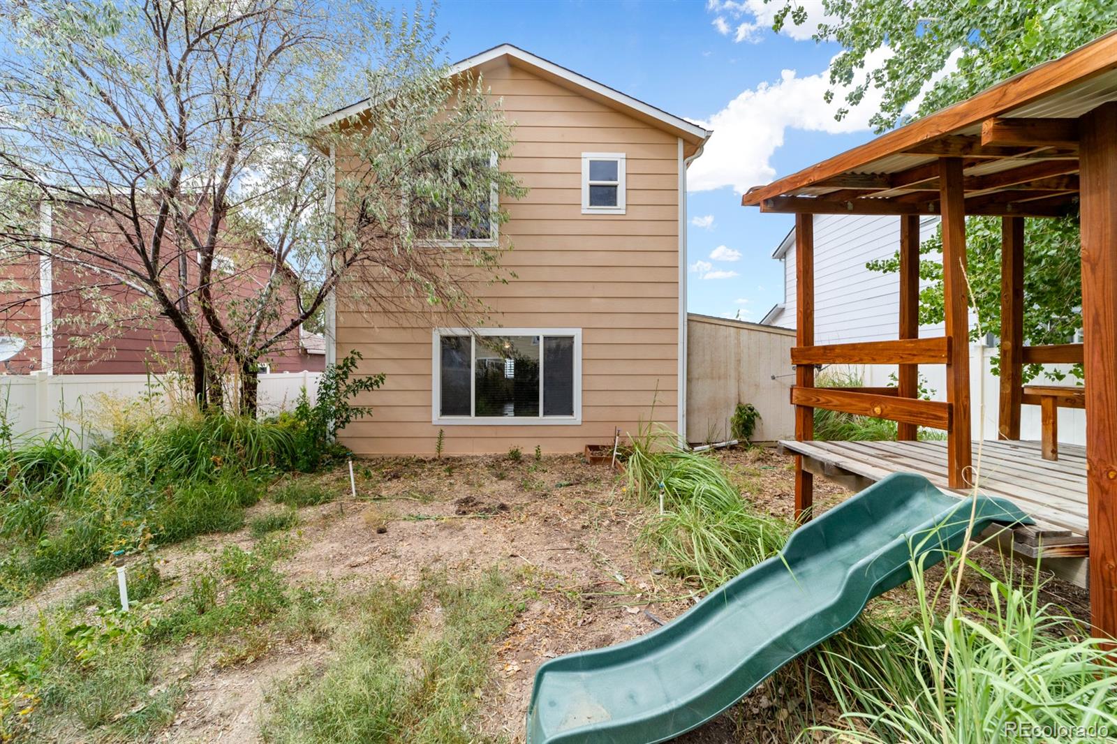 MLS Image #56 for 2220  inspiration lane,pueblo, Colorado