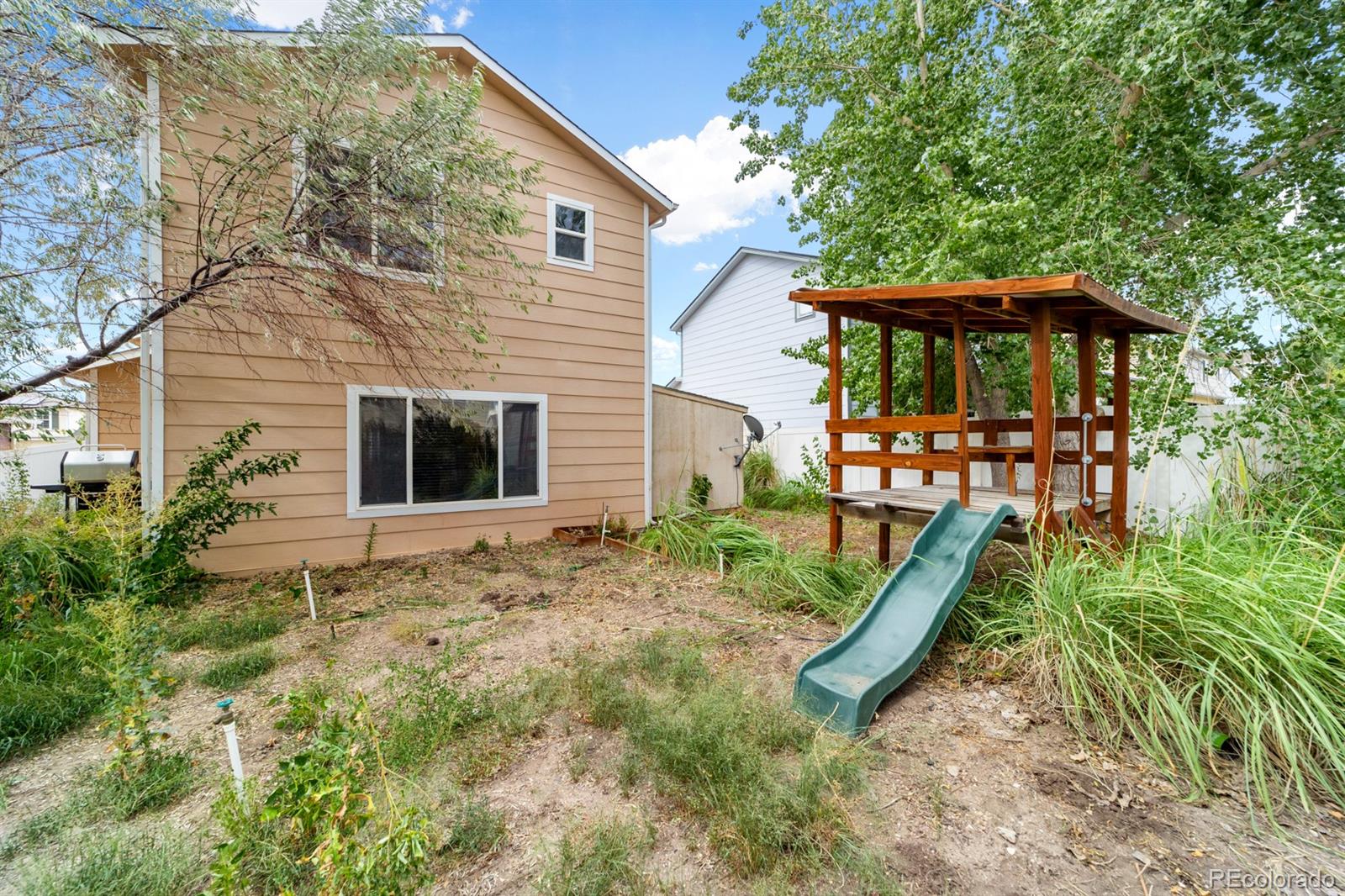 MLS Image #57 for 2220  inspiration lane,pueblo, Colorado