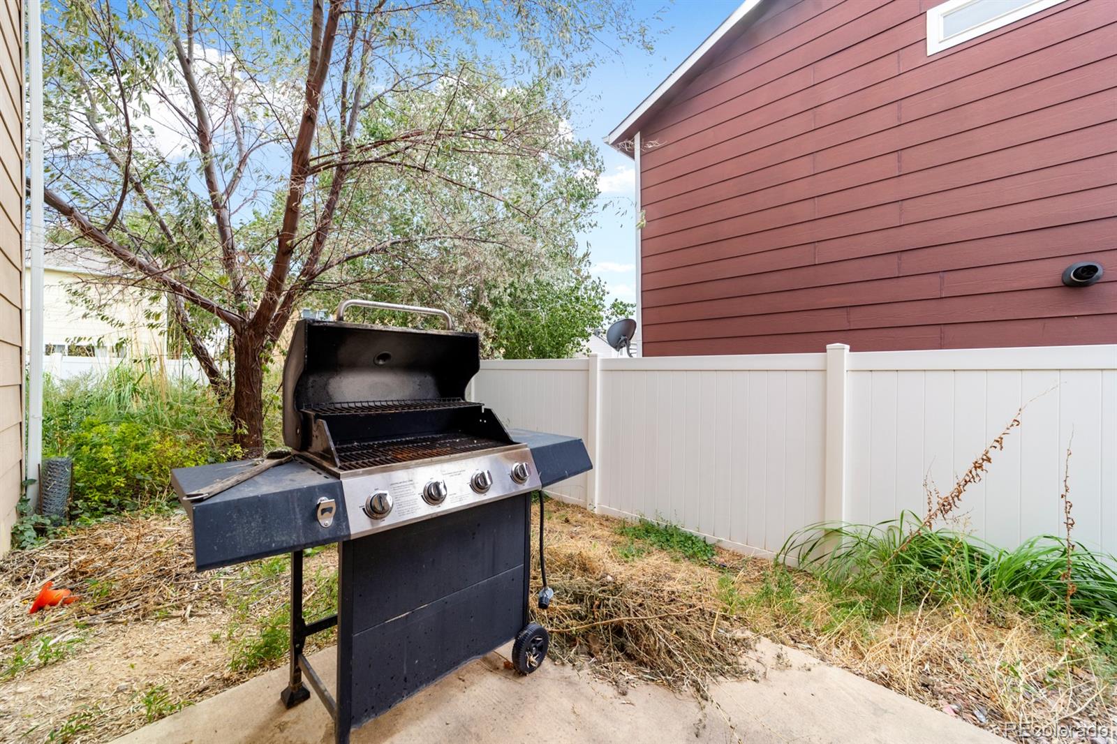 MLS Image #58 for 2220  inspiration lane,pueblo, Colorado