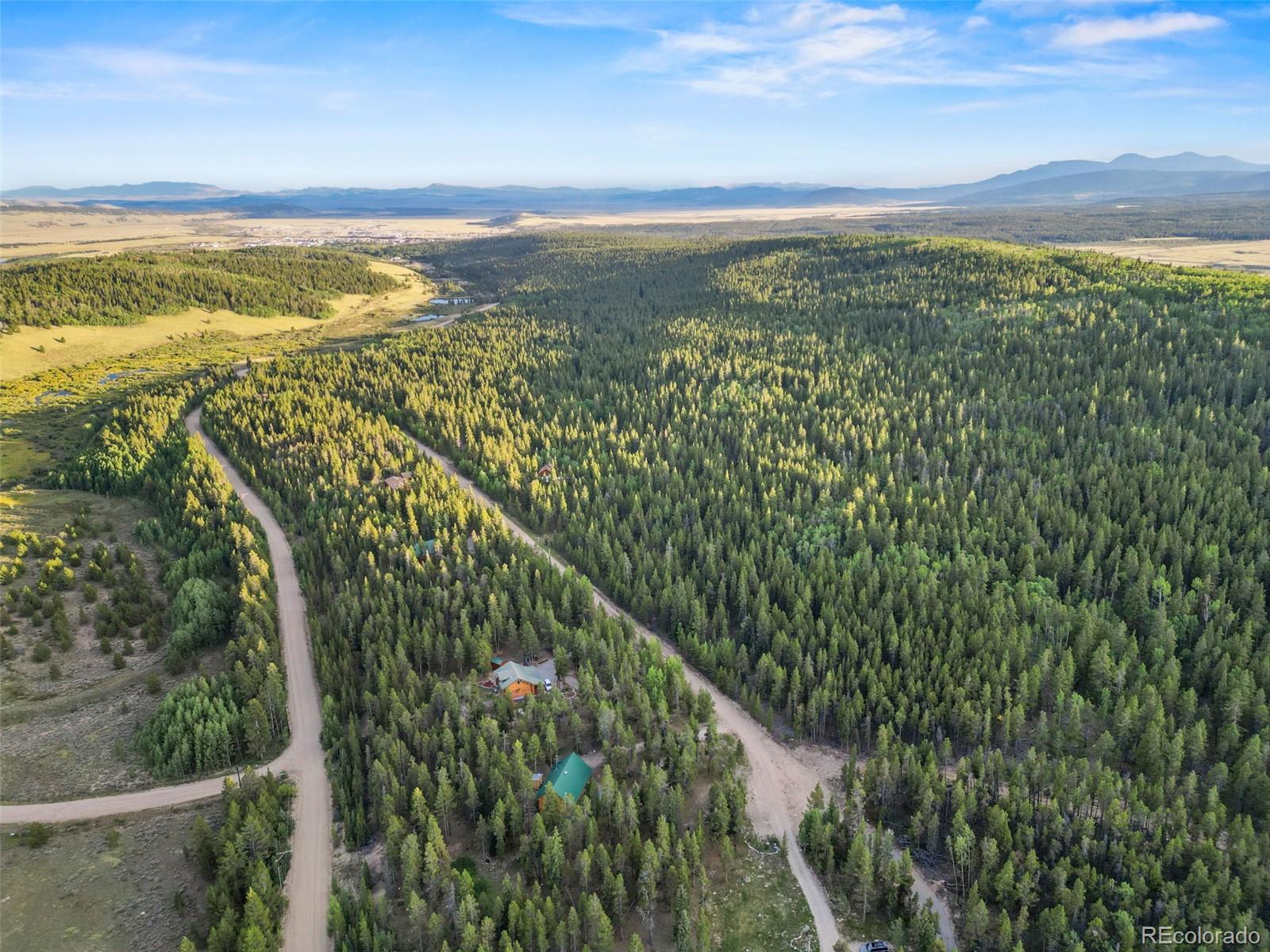 MLS Image #39 for 324  ski doo road,fairplay, Colorado