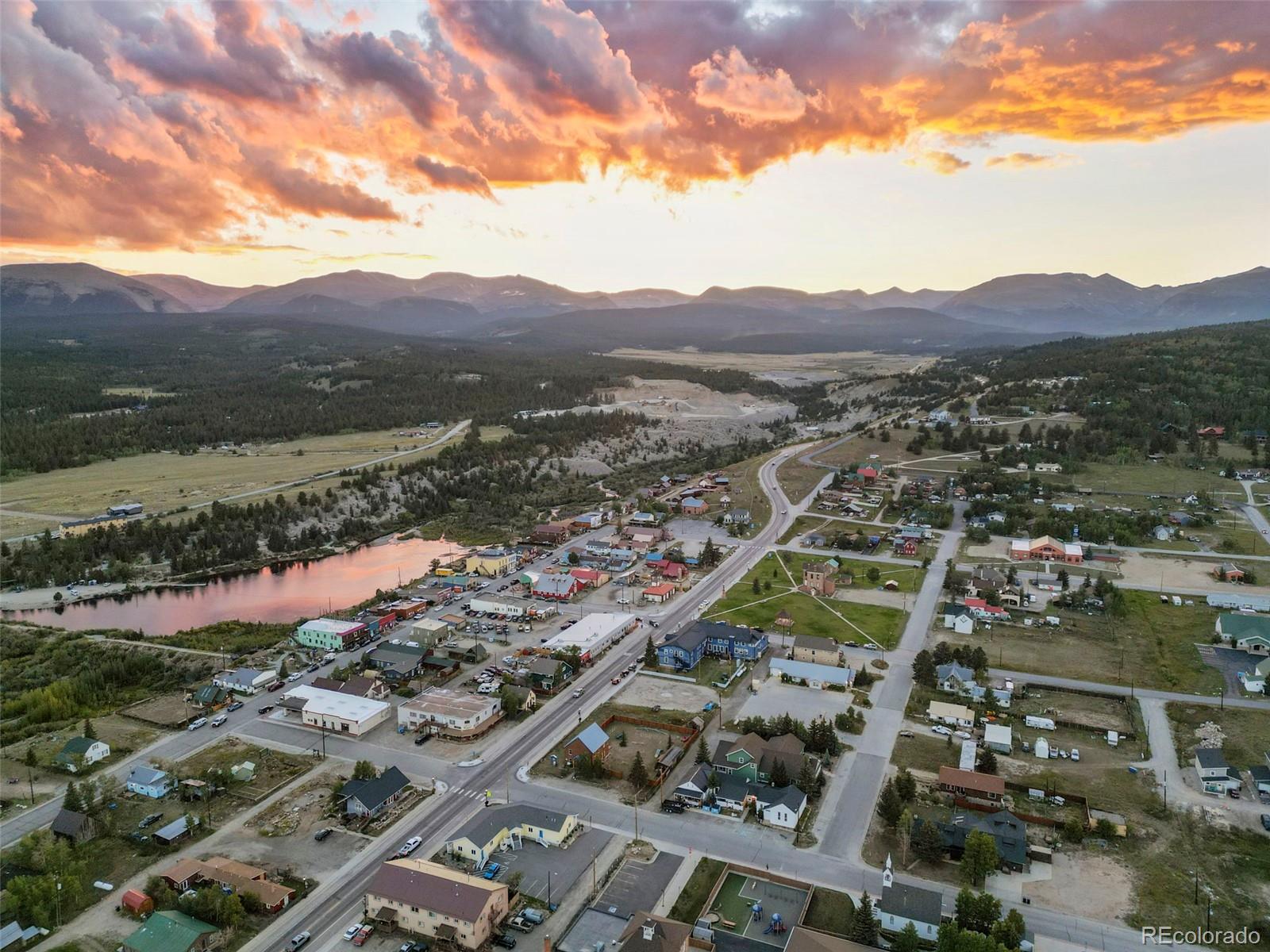 MLS Image #40 for 324  ski doo road,fairplay, Colorado